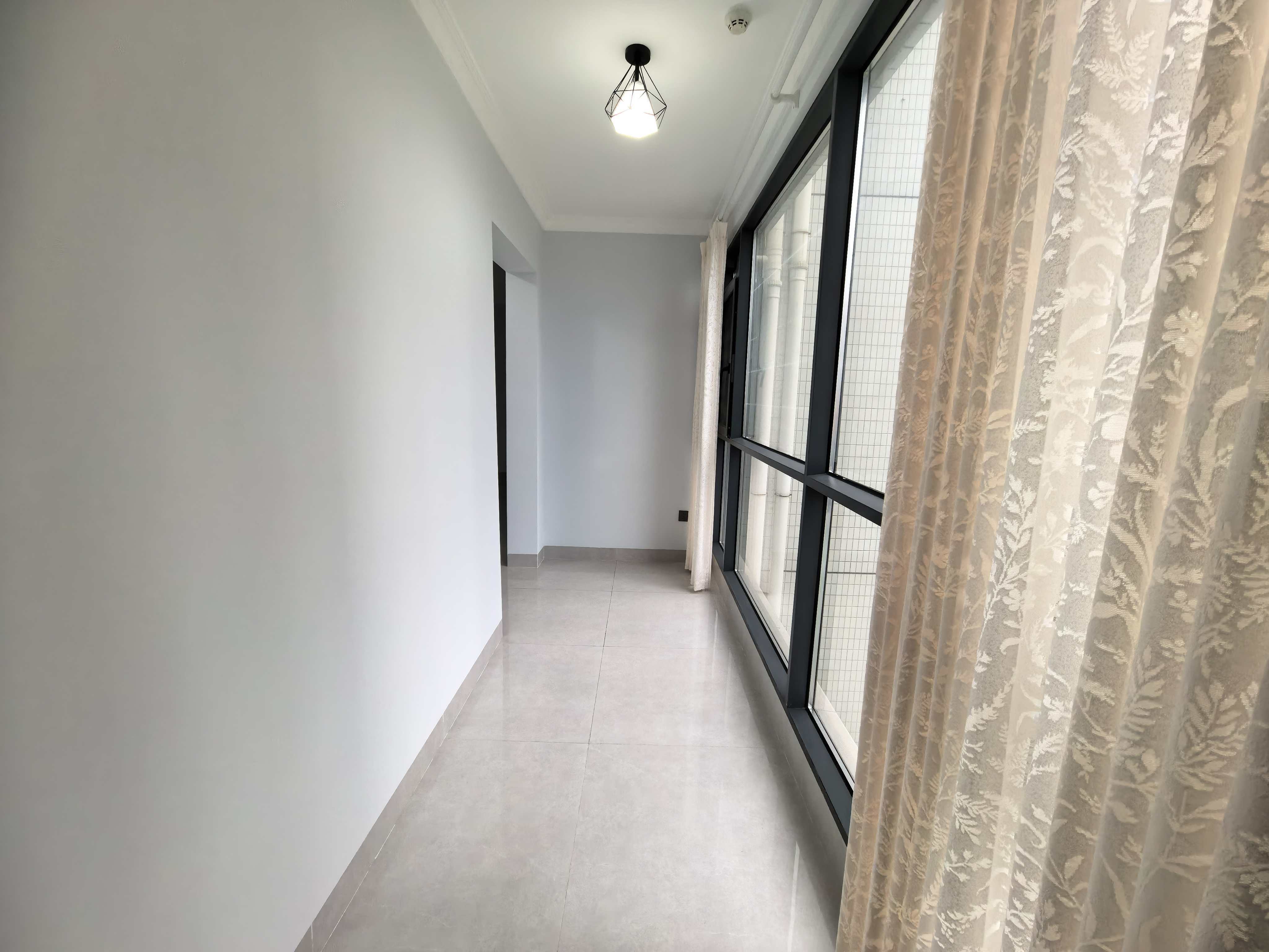 盛达景都三期  3室2厅1卫    3600.0元/月室内图