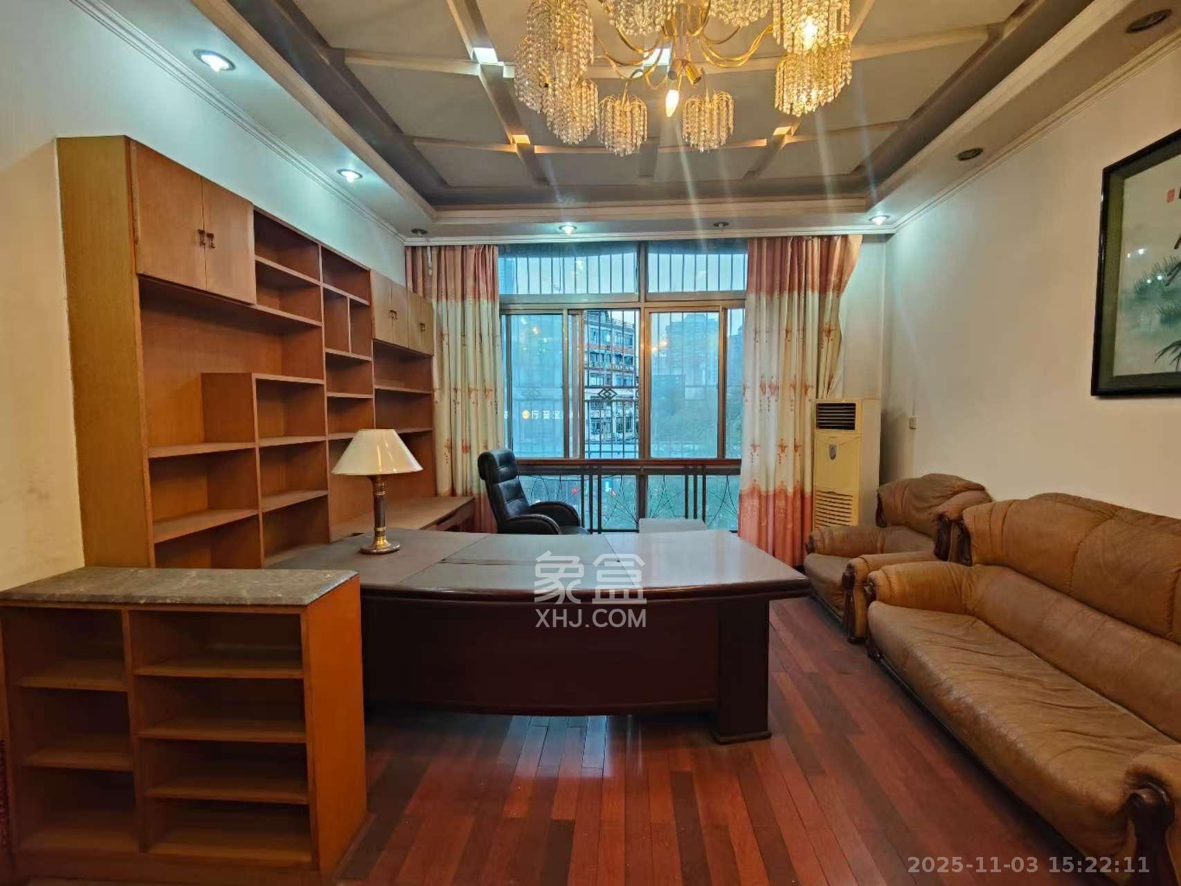 亮丽阁公寓 2室2厅1卫 2000.0元/月 亮丽阁公寓 2室2厅1卫 2000.0元/月室内图