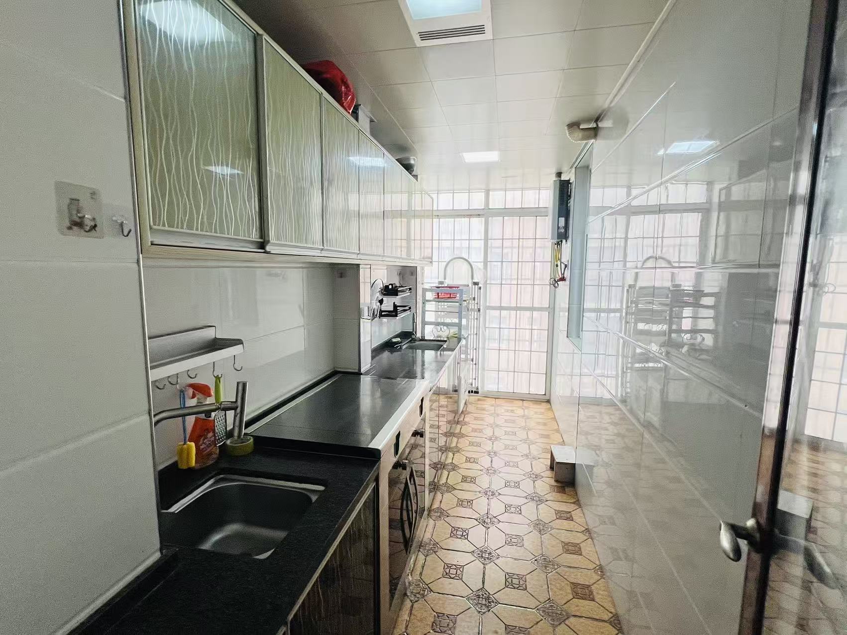 学府花园(文苑瑞景) 2室2厅1卫 1200.0元/月 学府花园(文苑瑞景) 2室2厅1卫 1200.0元/月室内图