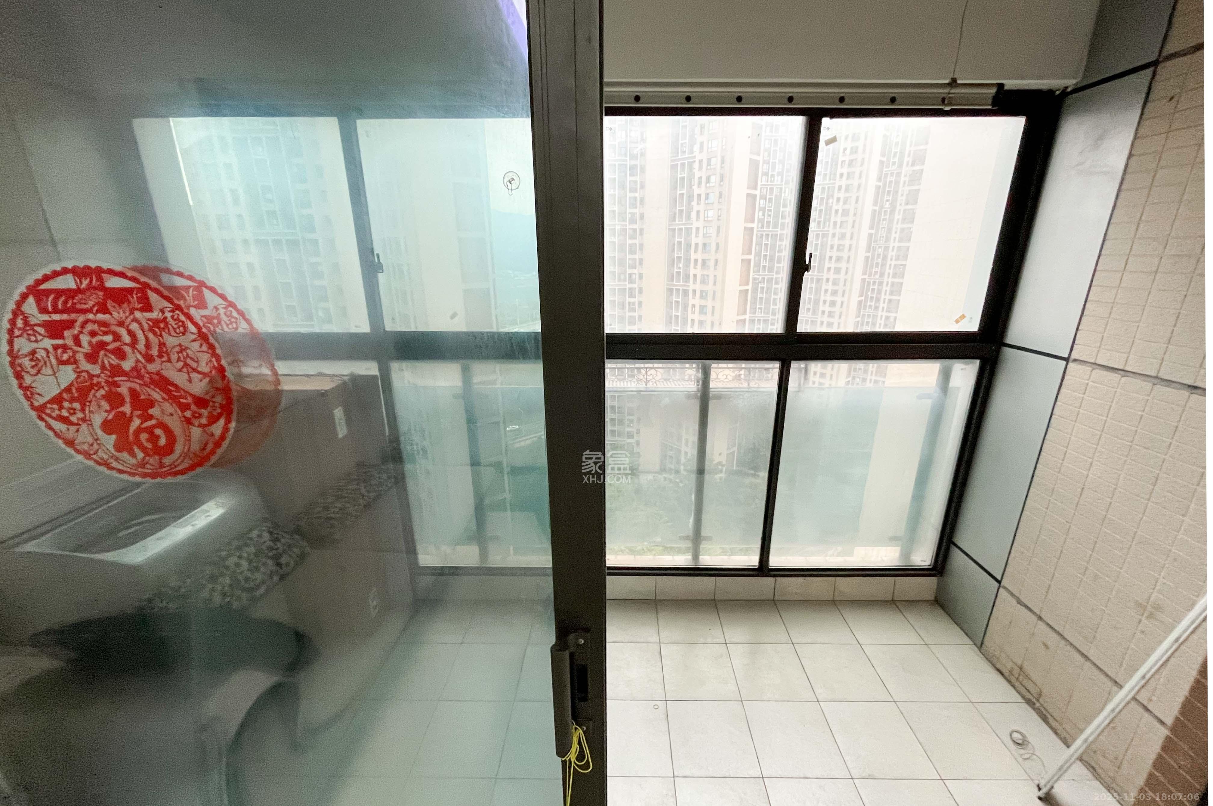 达美D6区  3室1厅2卫    95.0万其他