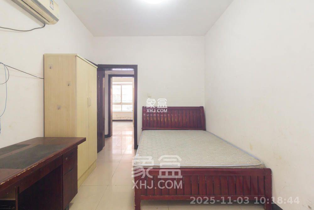 紫东苑(星沙) 1室2厅2卫 1800.0元/月 紫东苑(星沙) 1室2厅2卫 1800.0元/月室内图