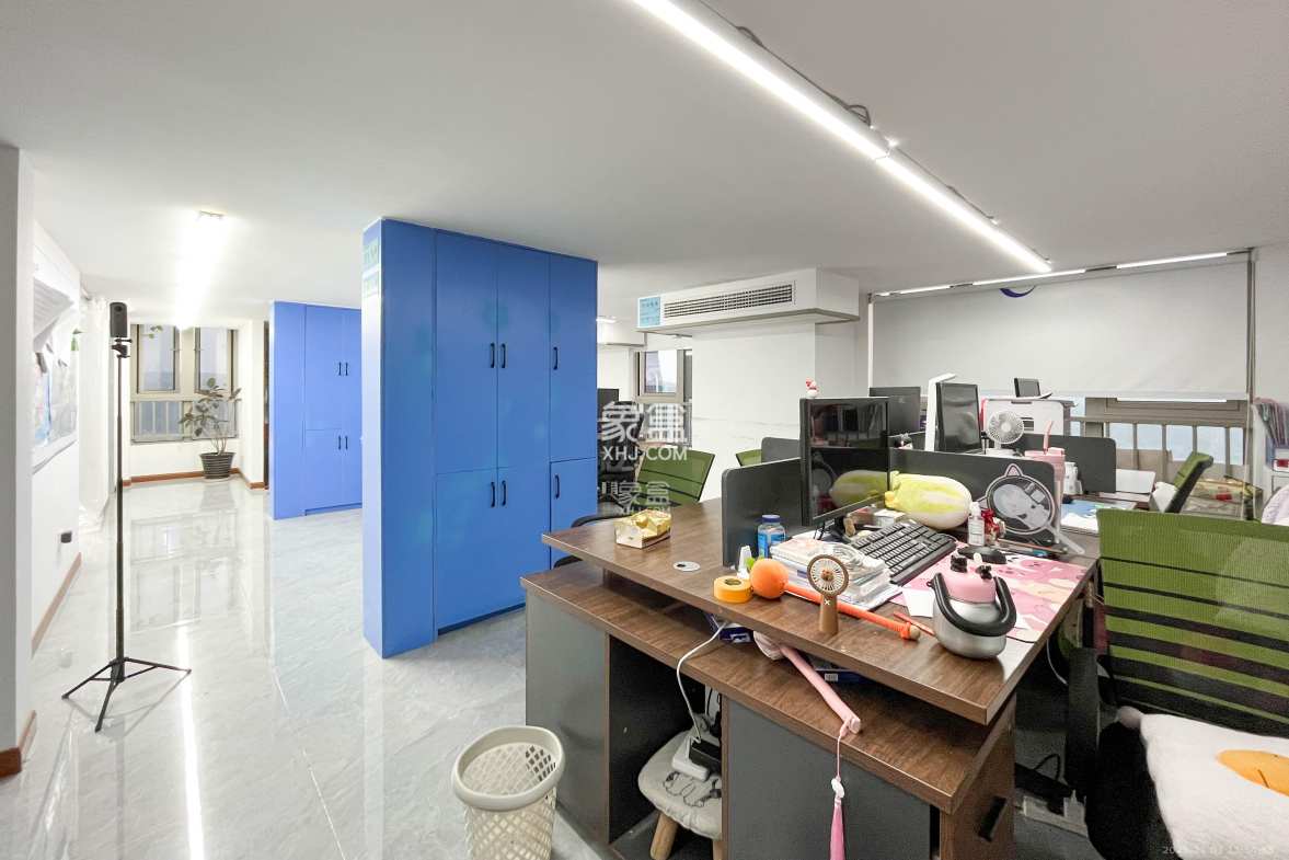 梅溪湖金茂湾 3室2厅1卫 101.0万 梅溪湖金茂湾 3室2厅1卫 101.0万其他