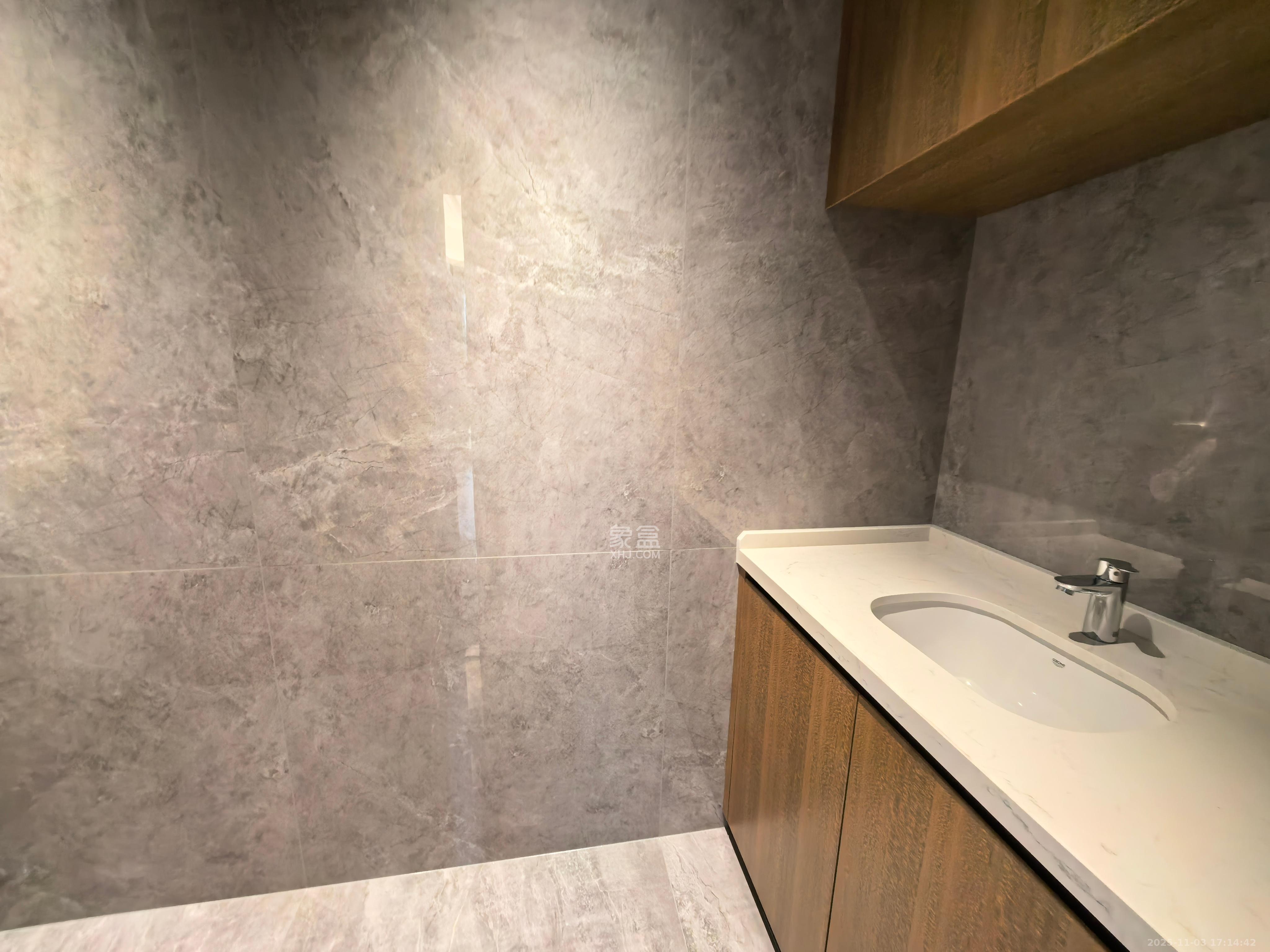 运达中央广场三期  4室2厅3卫    13000.0元/月室内图