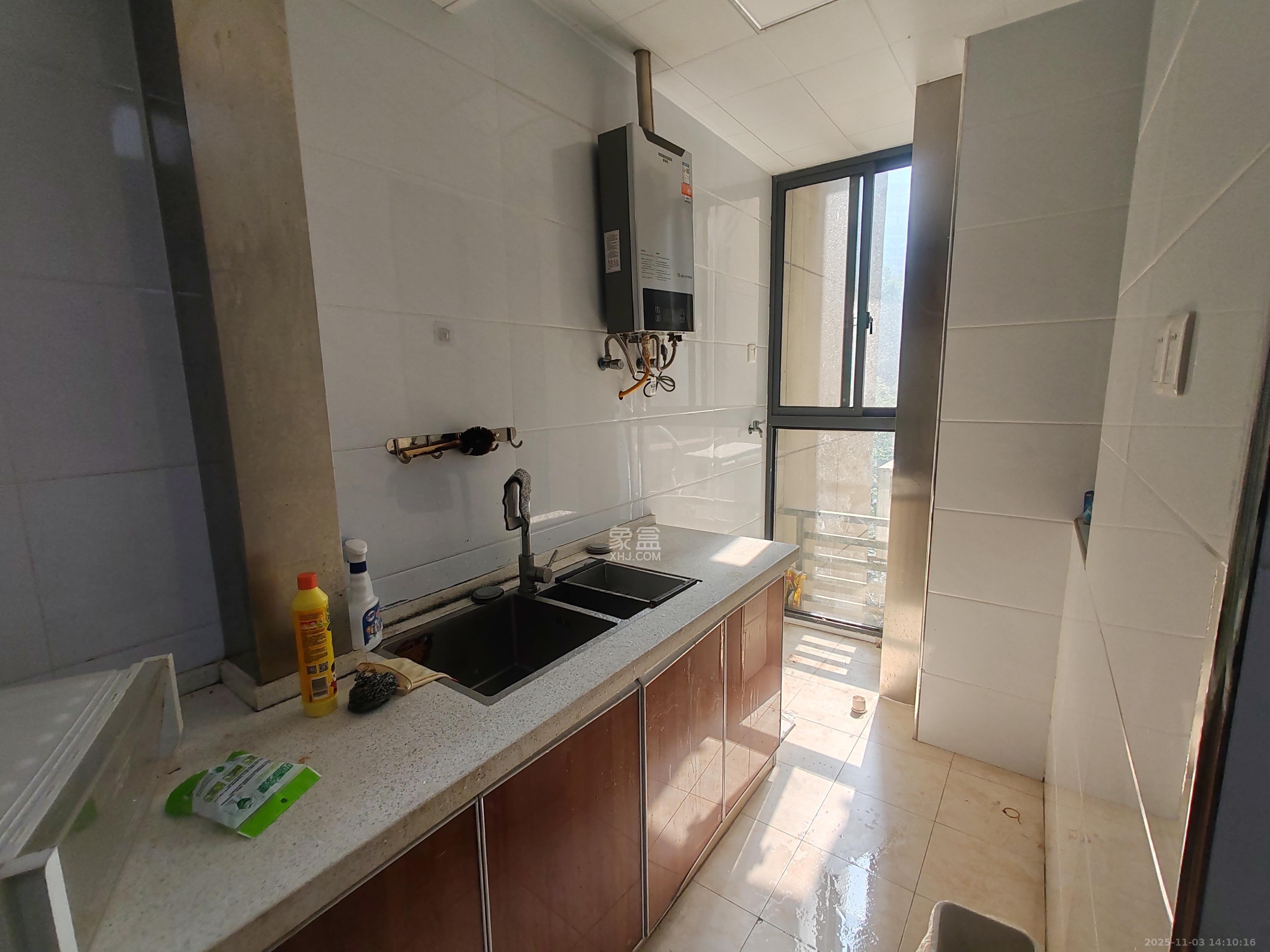 博林金谷  2室2厅1卫    2000.0元/月室内图