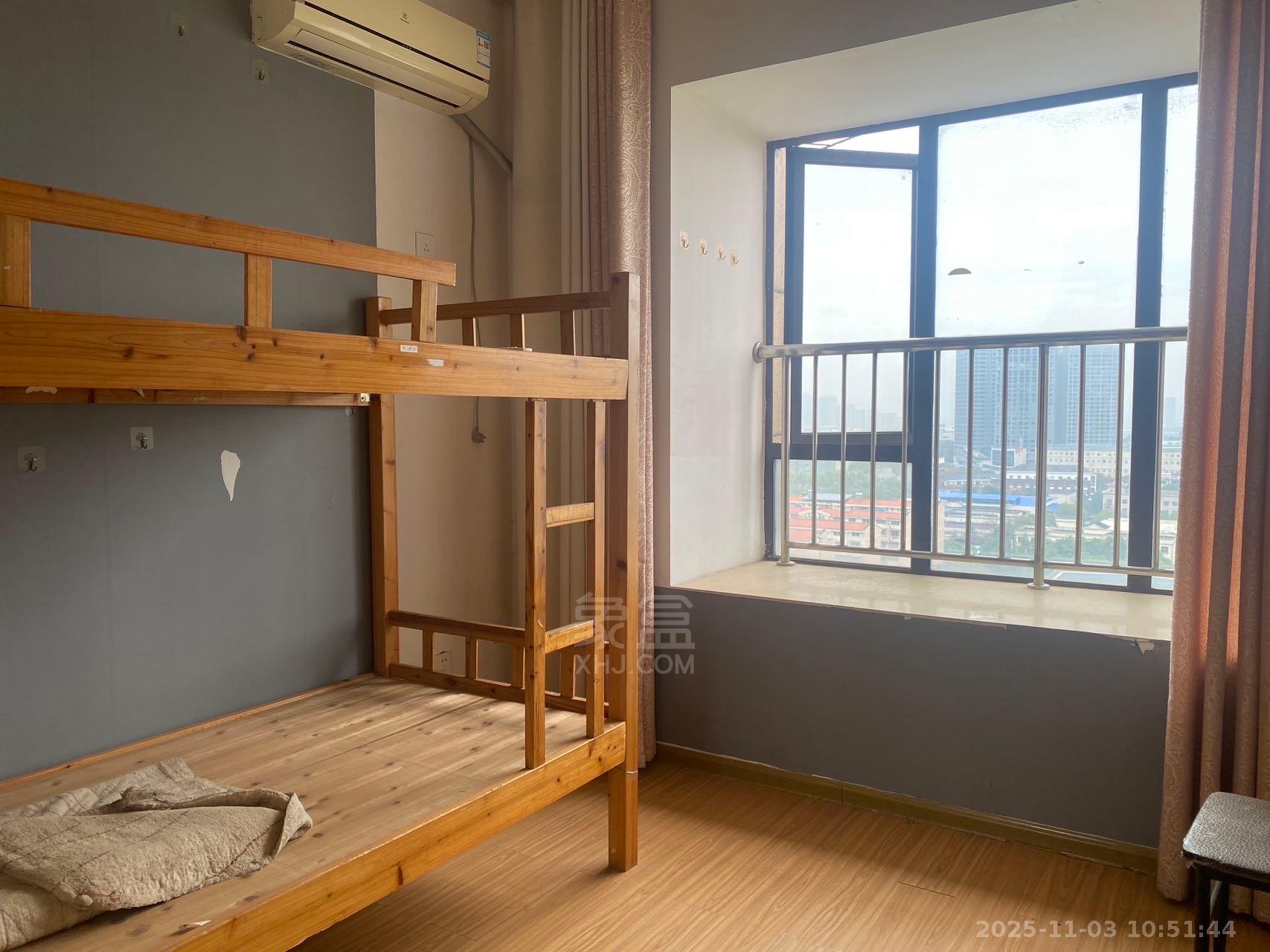 慧谷阳光 3室1厅1卫 1500.0元/月 慧谷阳光 3室1厅1卫 1500.0元/月室内图