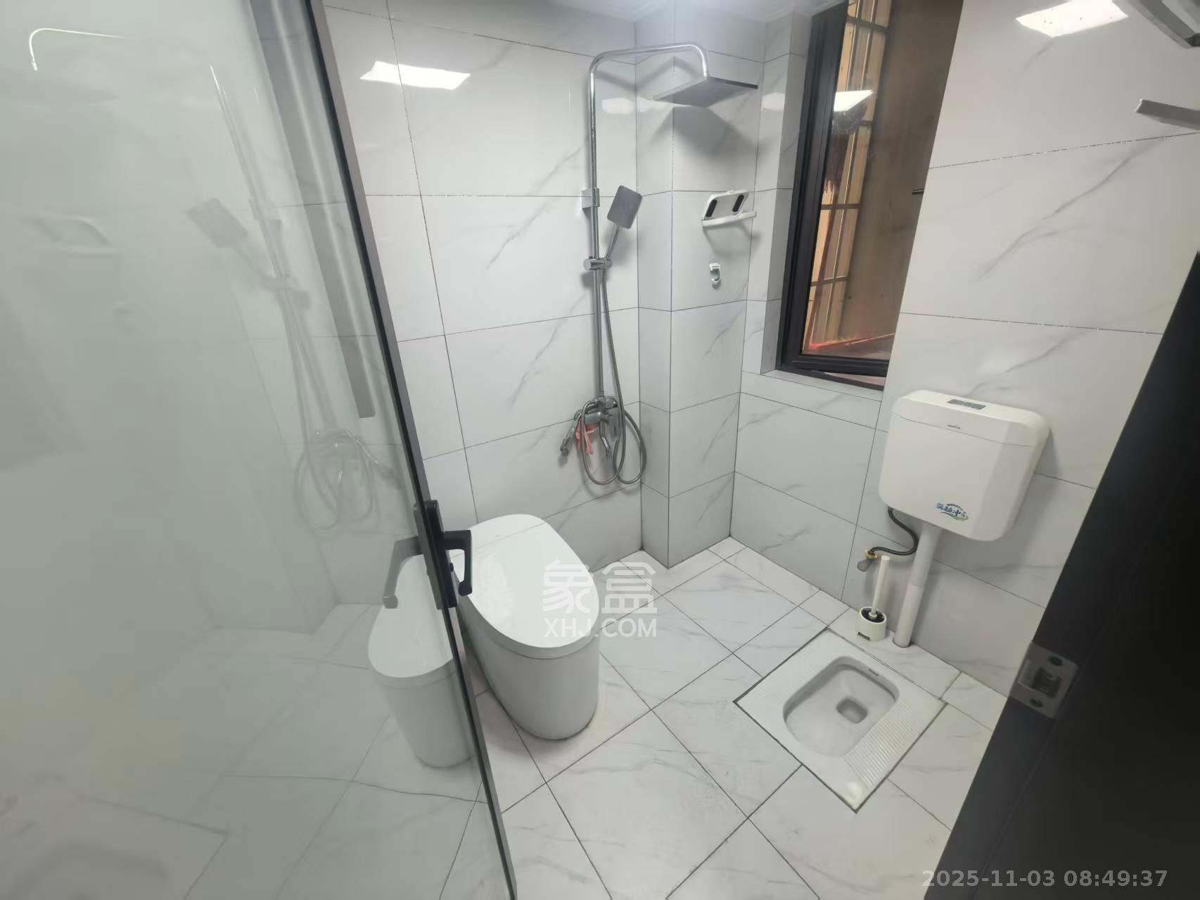 博林云栖 2室2厅1卫 2900.0元/月 博林云栖 2室2厅1卫 2900.0元/月室内图