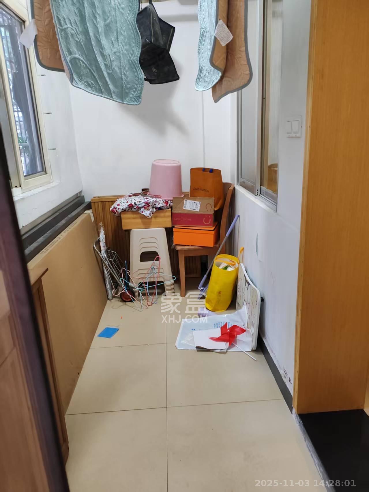 省儿童医院单位宿舍 1室0厅0卫 2000.0元/月 省儿童医院单位宿舍 1室0厅0卫 2000.0元/月室内图