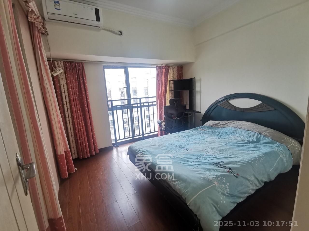 西子一间 2室1厅1卫 2000.0元/月 西子一间 2室1厅1卫 2000.0元/月室内图