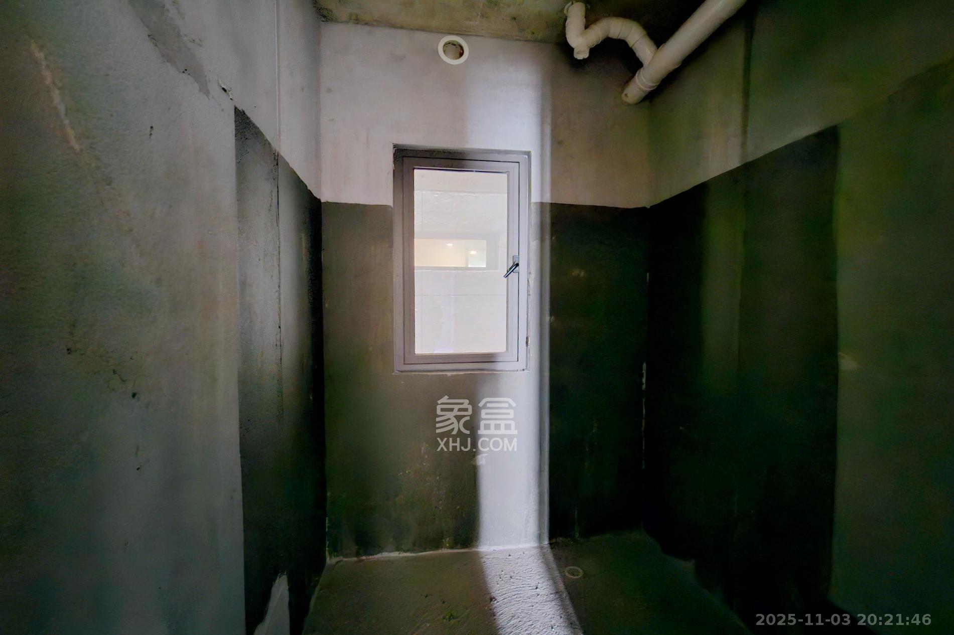 阳光城尚东湾愉景苑 3室2厅2卫 90.0万 阳光城尚东湾愉景苑 3室2厅2卫 90.0万其他