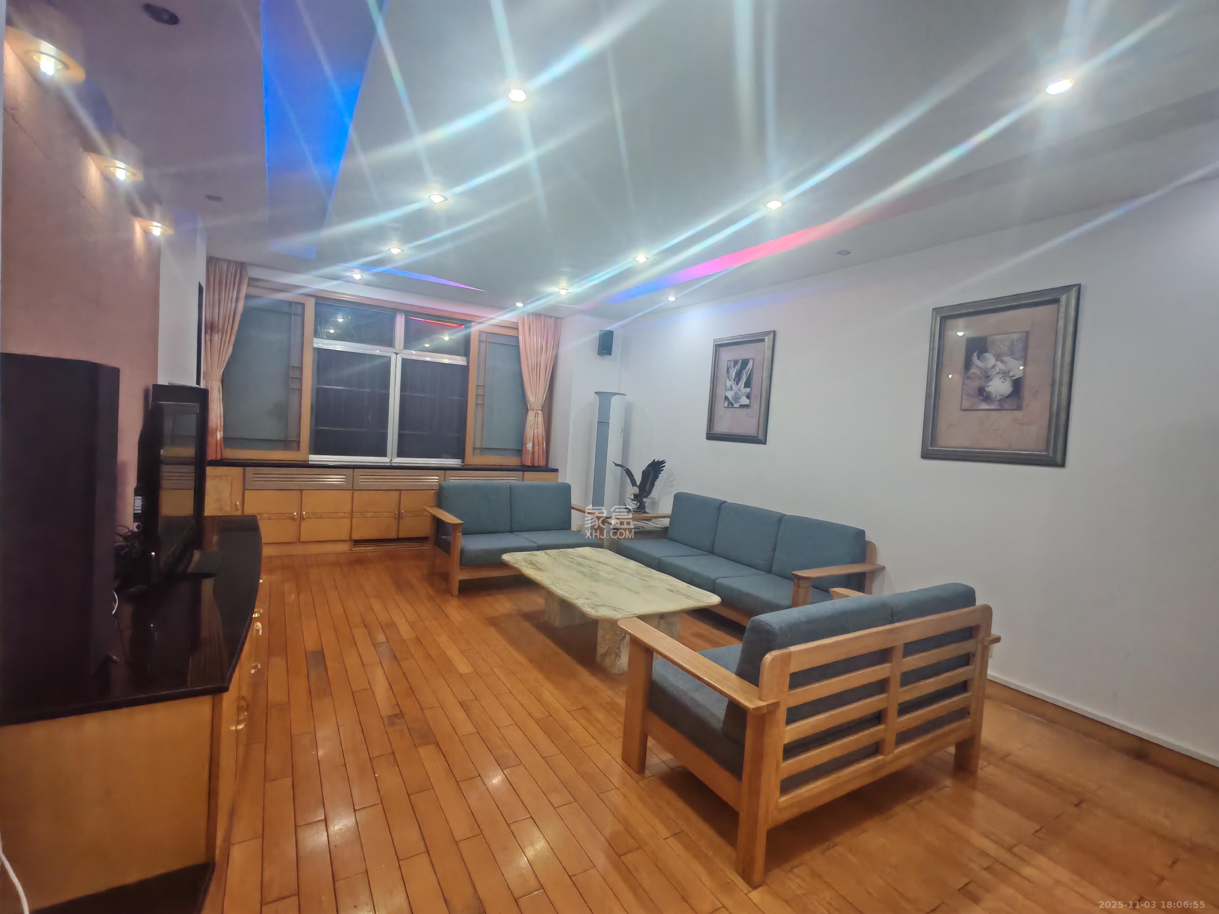 司法厅宿舍 1室0厅0卫 2300.0元/月 司法厅宿舍 1室0厅0卫 2300.0元/月室内图