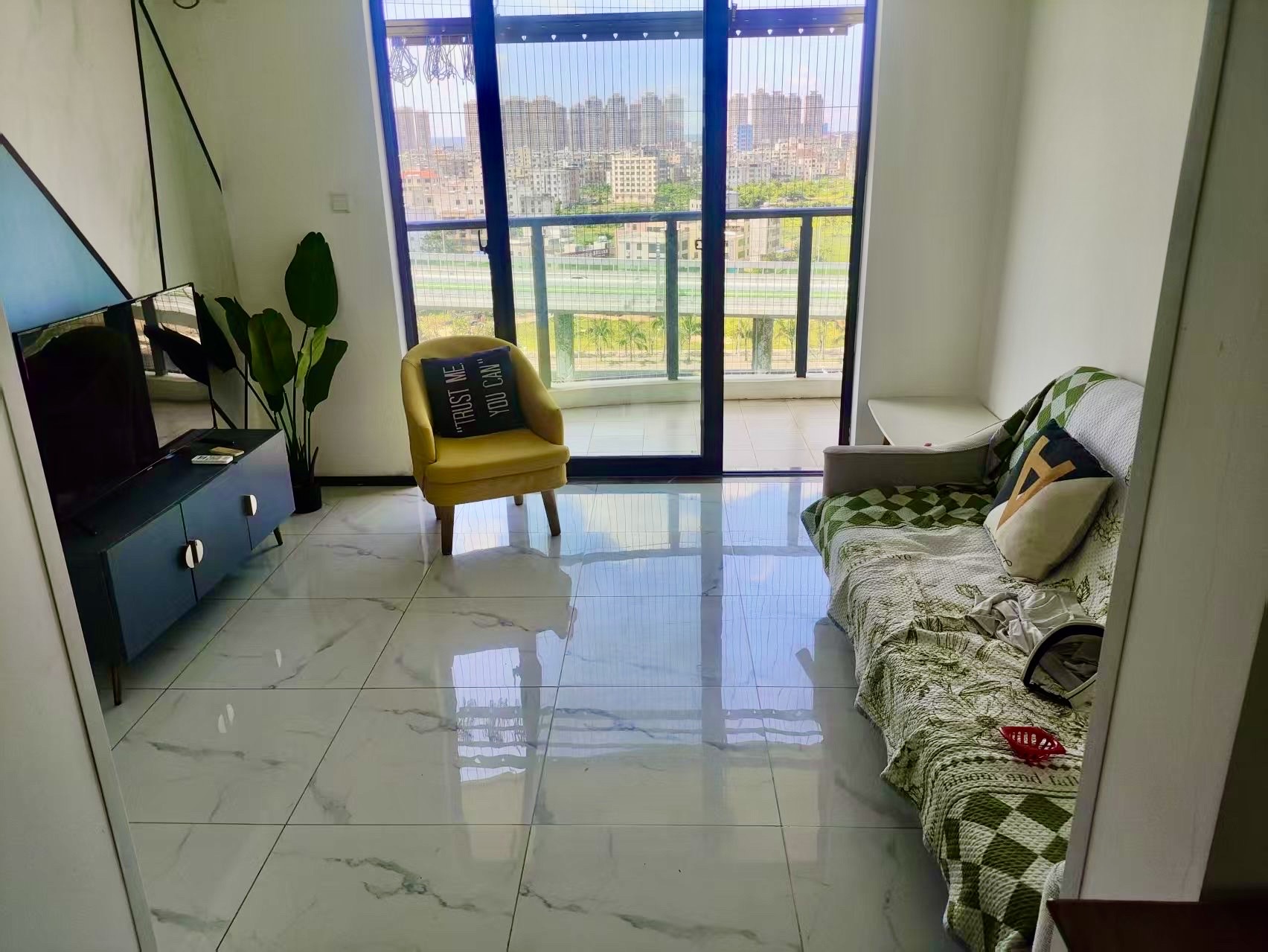 金隅阳光郡 3室2厅2卫 1900.0元/月 金隅阳光郡 3室2厅2卫 1900.0元/月室内图