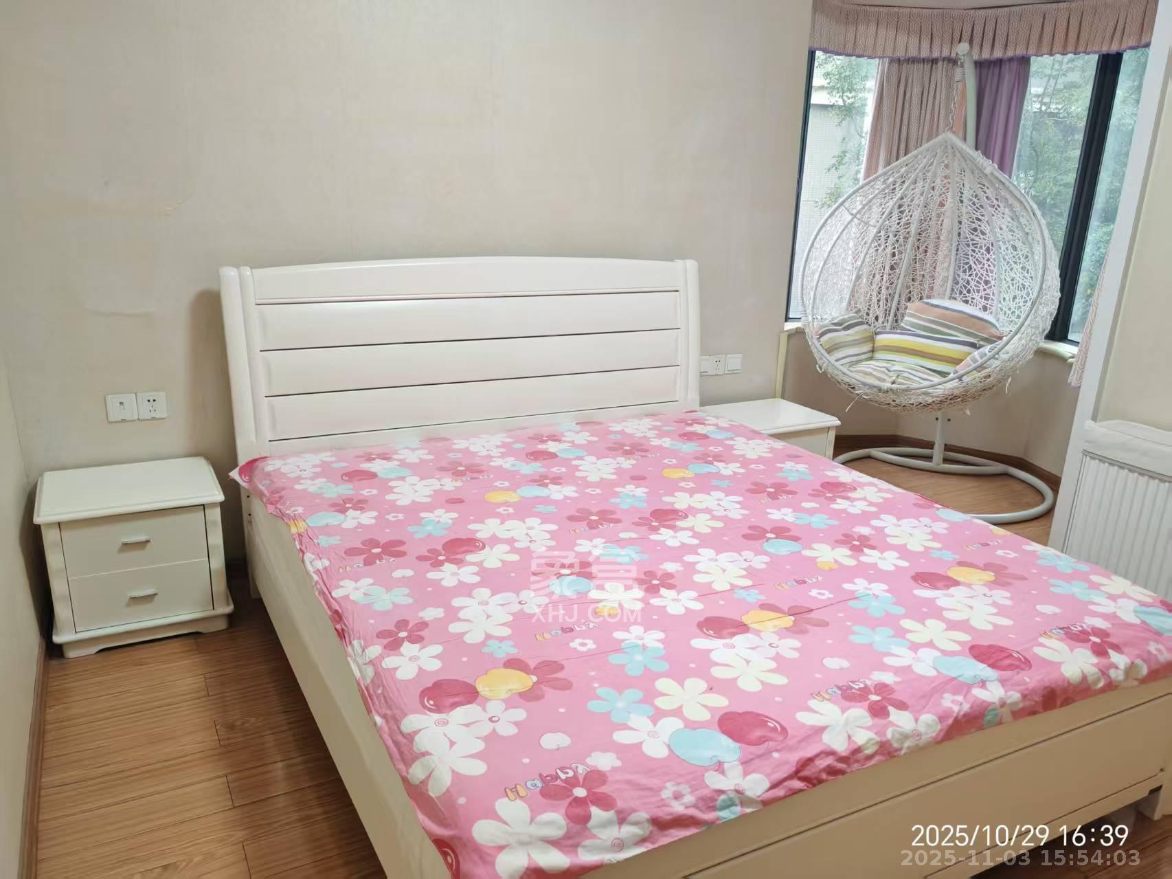 西城龙庭  4室2厅2卫    3200.0元/月室内图