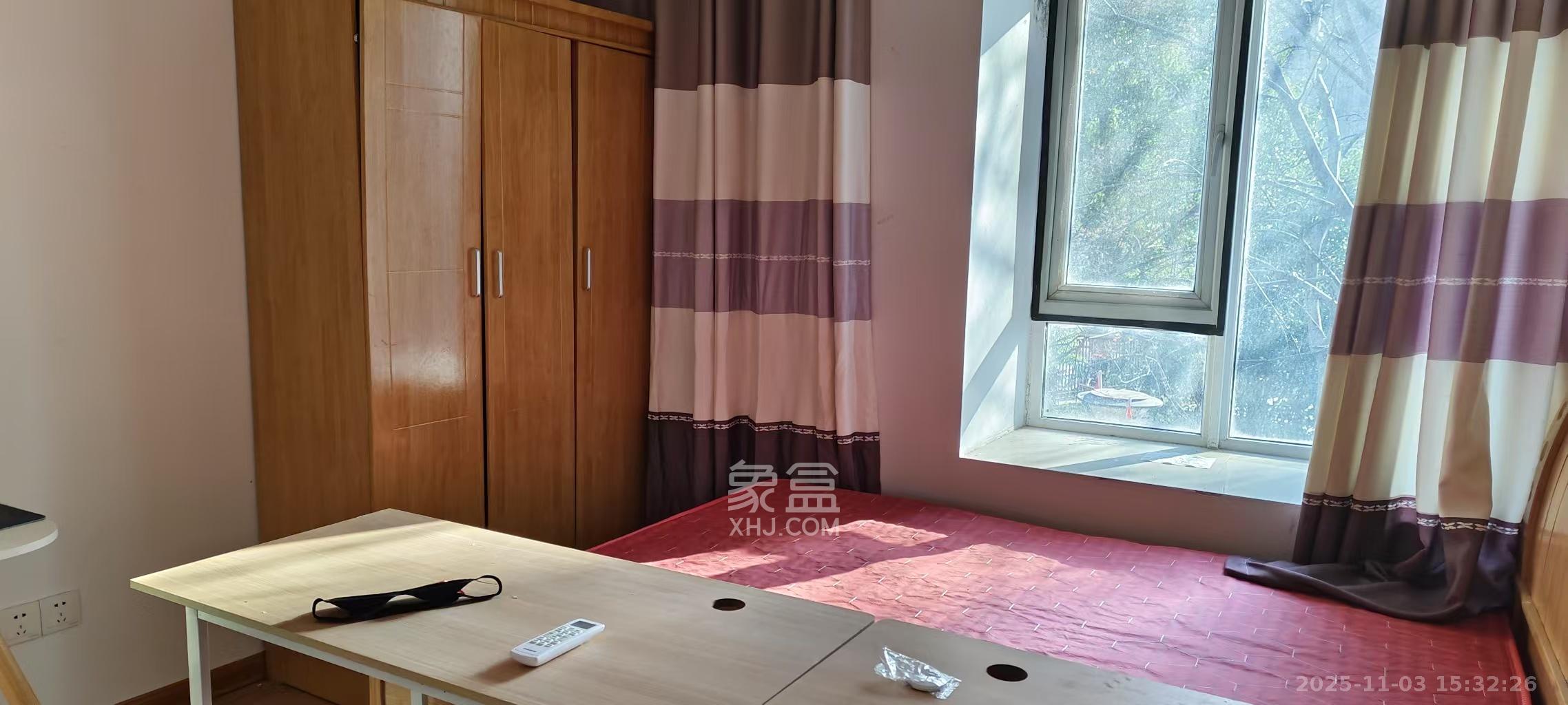 金地格林公馆 2室1厅1卫 2100.0元/月 金地格林公馆 2室1厅1卫 2100.0元/月室内图