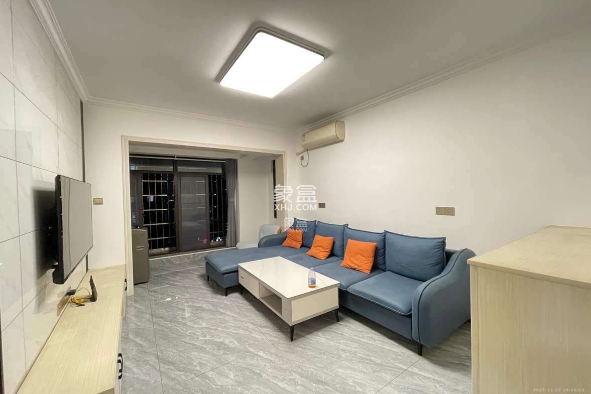 东岸梅园小区 1室0厅0卫 2000.0元/月 东岸梅园小区 1室0厅0卫 2000.0元/月室内图