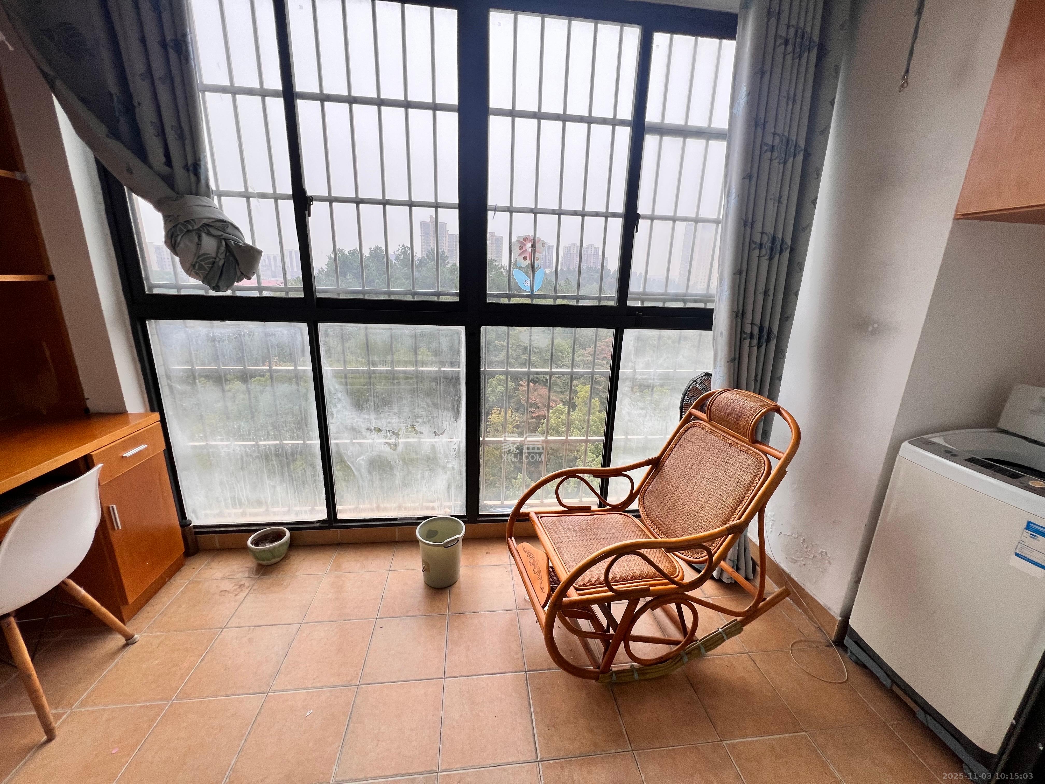 世纪桃花苑 2室2厅1卫 2000.0元/月 世纪桃花苑 2室2厅1卫 2000.0元/月室内图