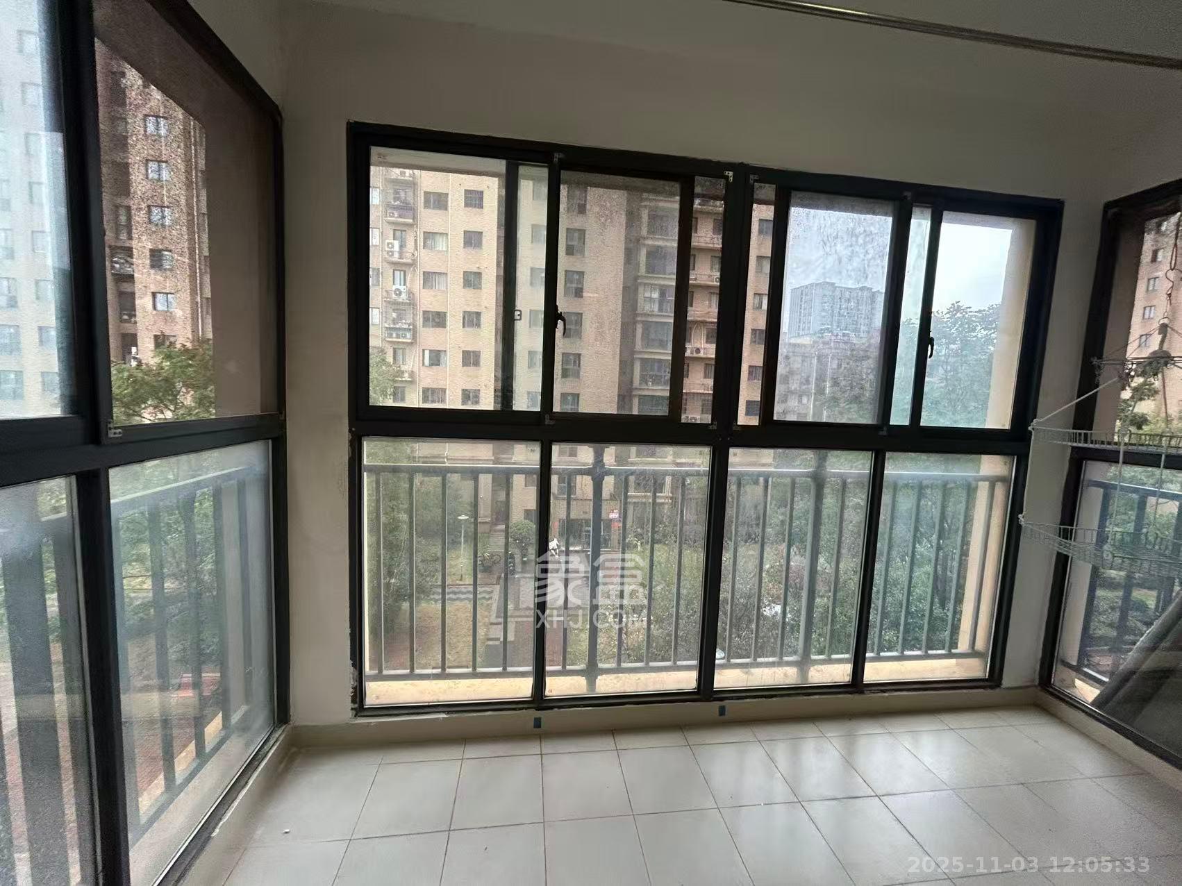 兴隆景苑 2室2厅1卫 1800.0元/月 兴隆景苑 2室2厅1卫 1800.0元/月室内图