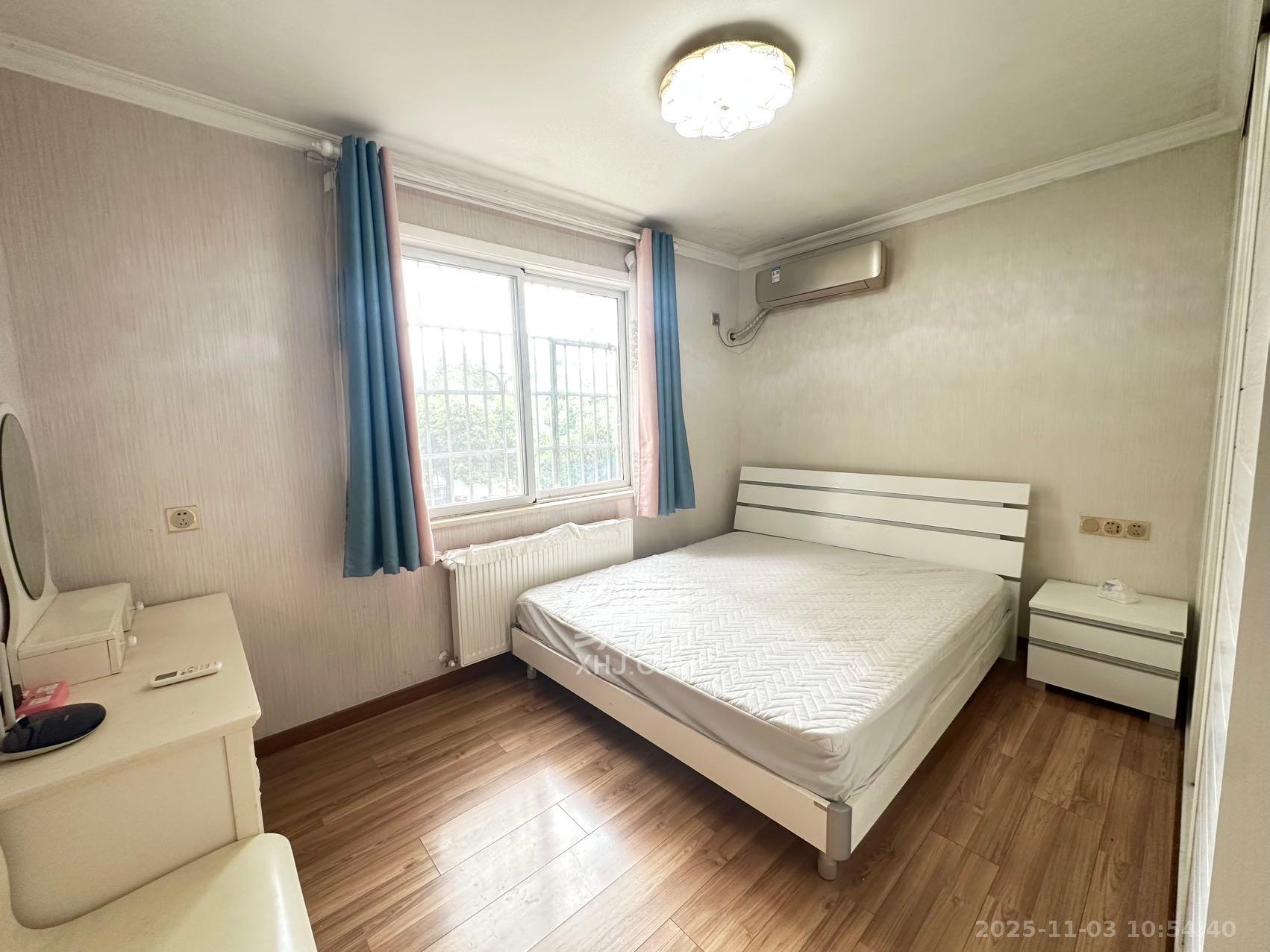 麓谷锦和园 2室2厅1卫 2300.0元/月 麓谷锦和园 2室2厅1卫 2300.0元/月室内图