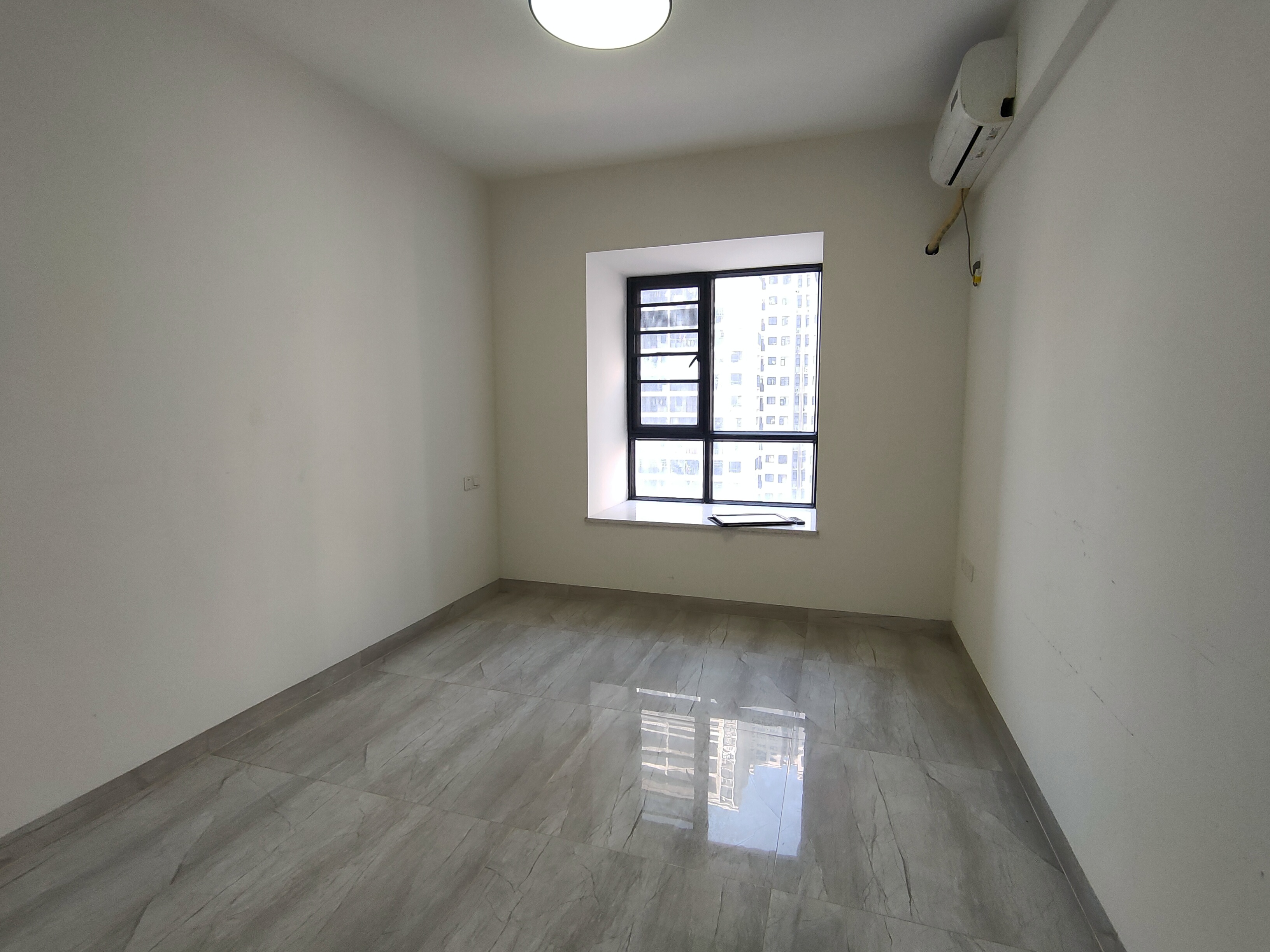 盛达景都三期  4室2厅2卫    4200.0元/月 盛达景都三期  4室2厅2卫    4200.0元/月室内图