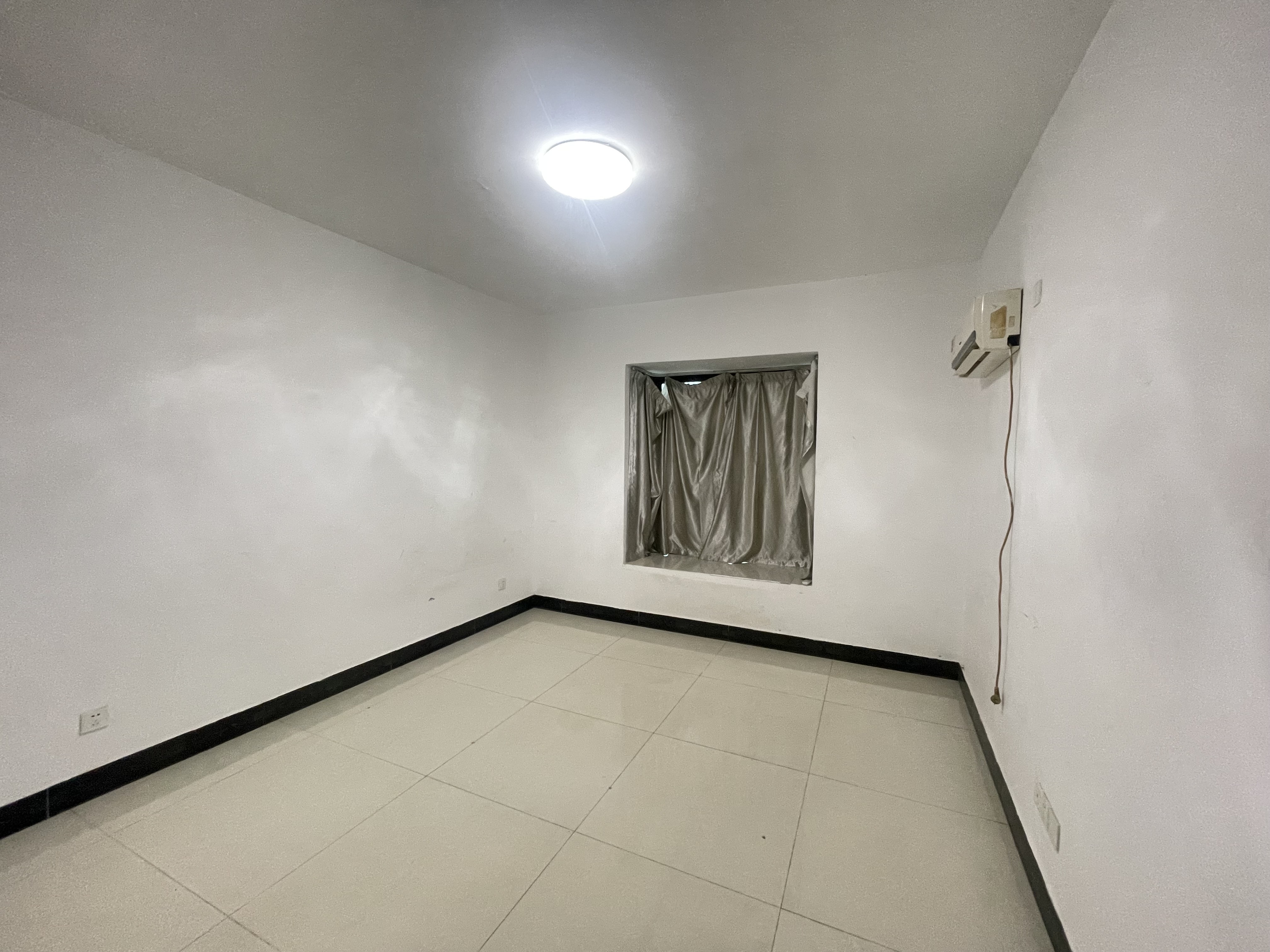 汇景花园 1室0厅0卫 3000.0元/月 汇景花园 1室0厅0卫 3000.0元/月室内图