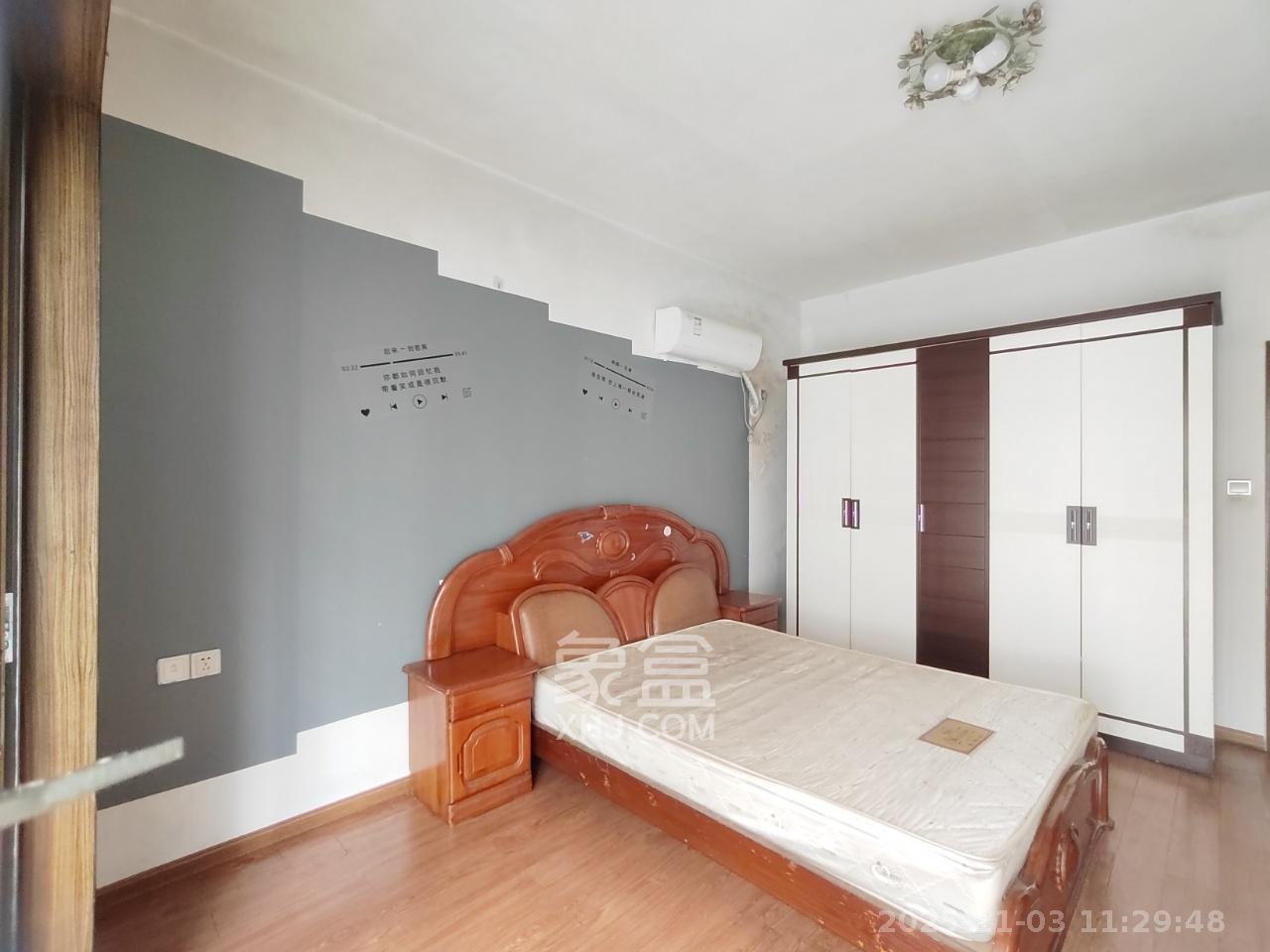 望兴景园一期 3室2厅1卫 2200.0元/月 望兴景园一期 3室2厅1卫 2200.0元/月室内图