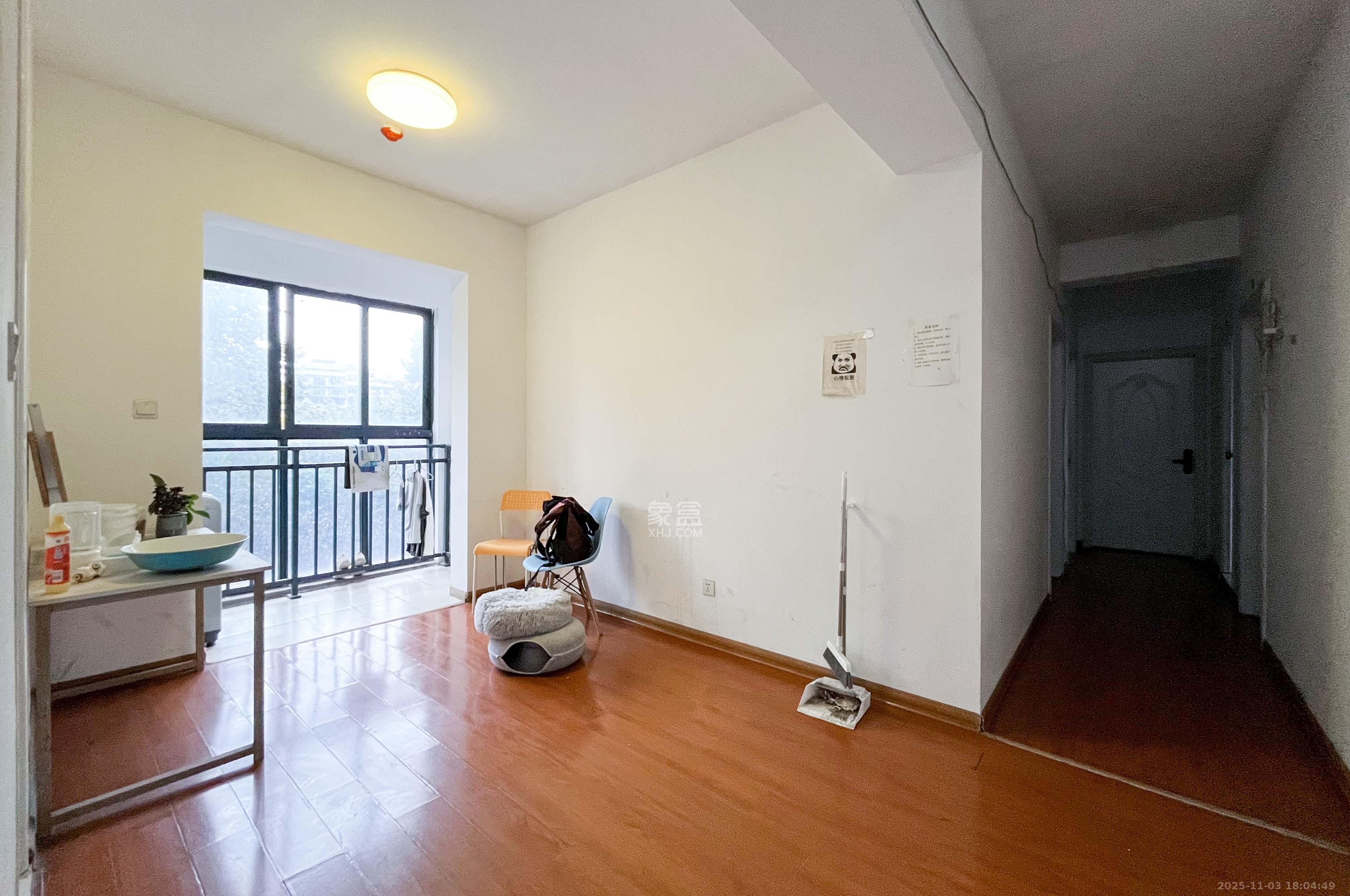 中建梅溪湖中心 4室2厅2卫 160.0万 中建梅溪湖中心 4室2厅2卫 160.0万其他