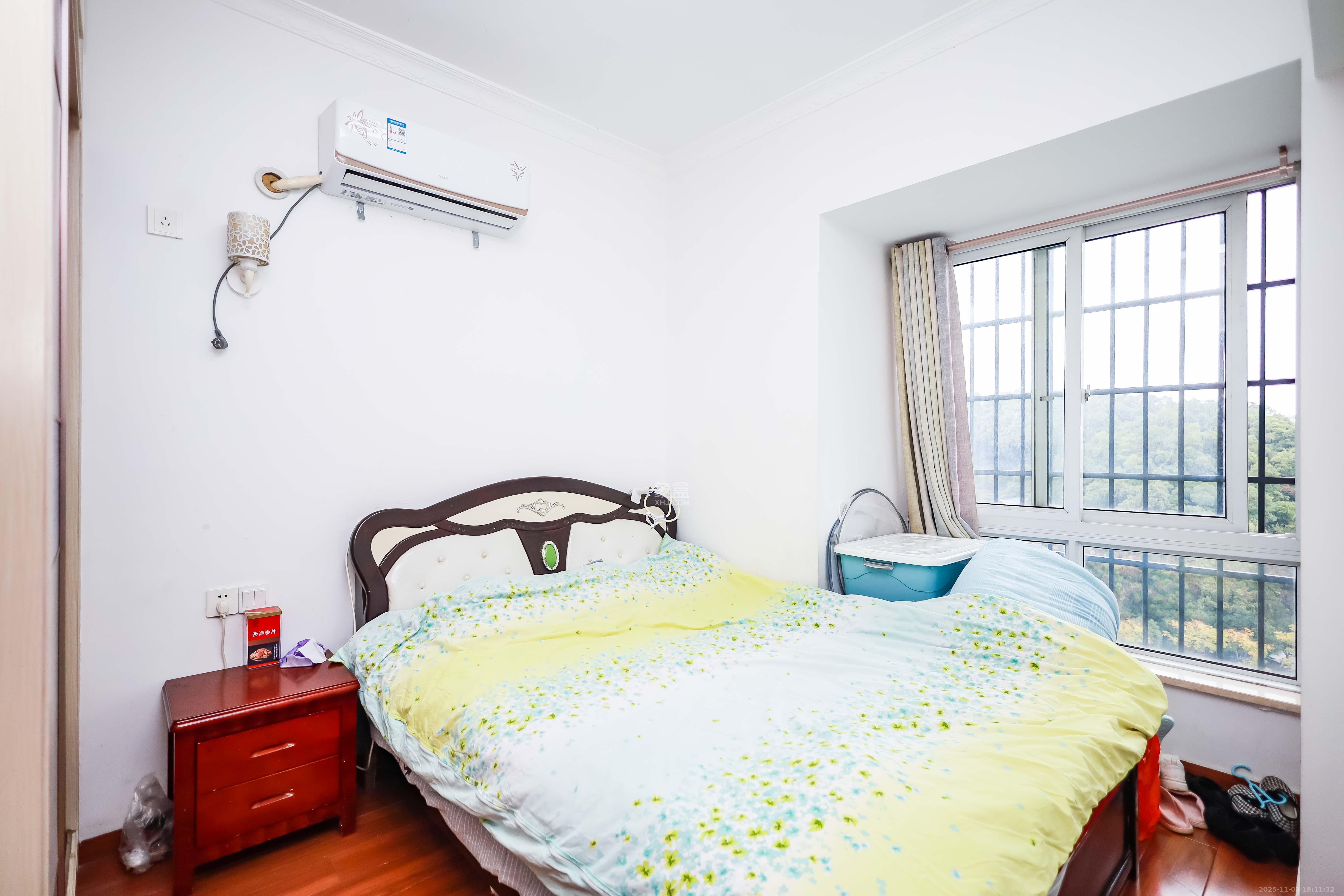 天麓尚层  1室2厅1卫    68.0万 天麓尚层  1室2厅1卫    68.0万卧室