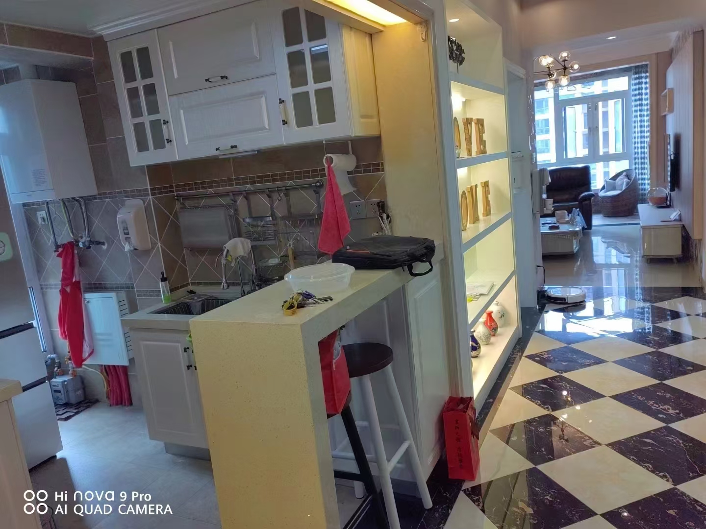 融冠亲城 3室0厅0卫 2700.0元/月 融冠亲城 3室0厅0卫 2700.0元/月室内图