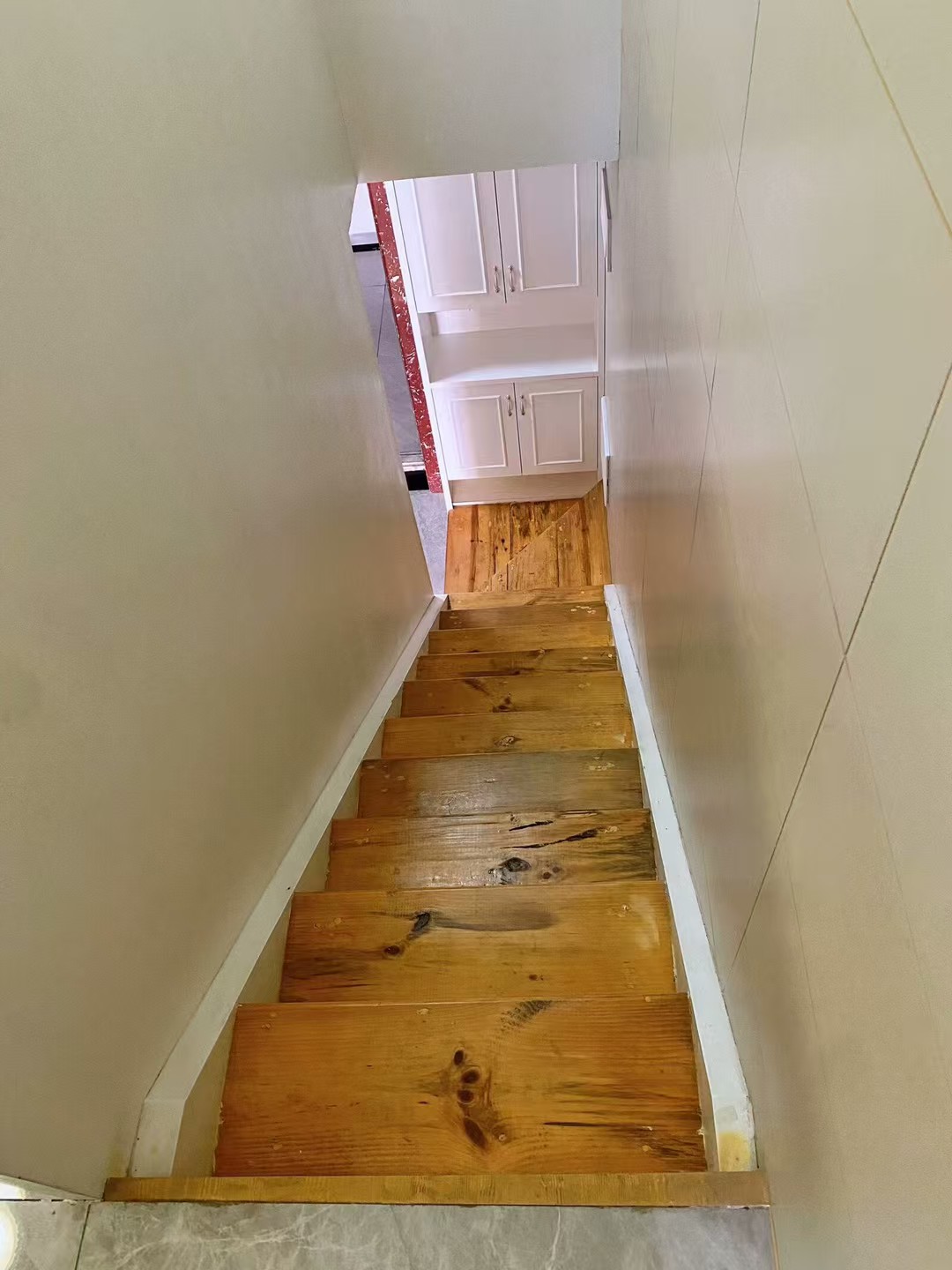 金钟时代城  2室1厅1卫    1700.0元/月室内图