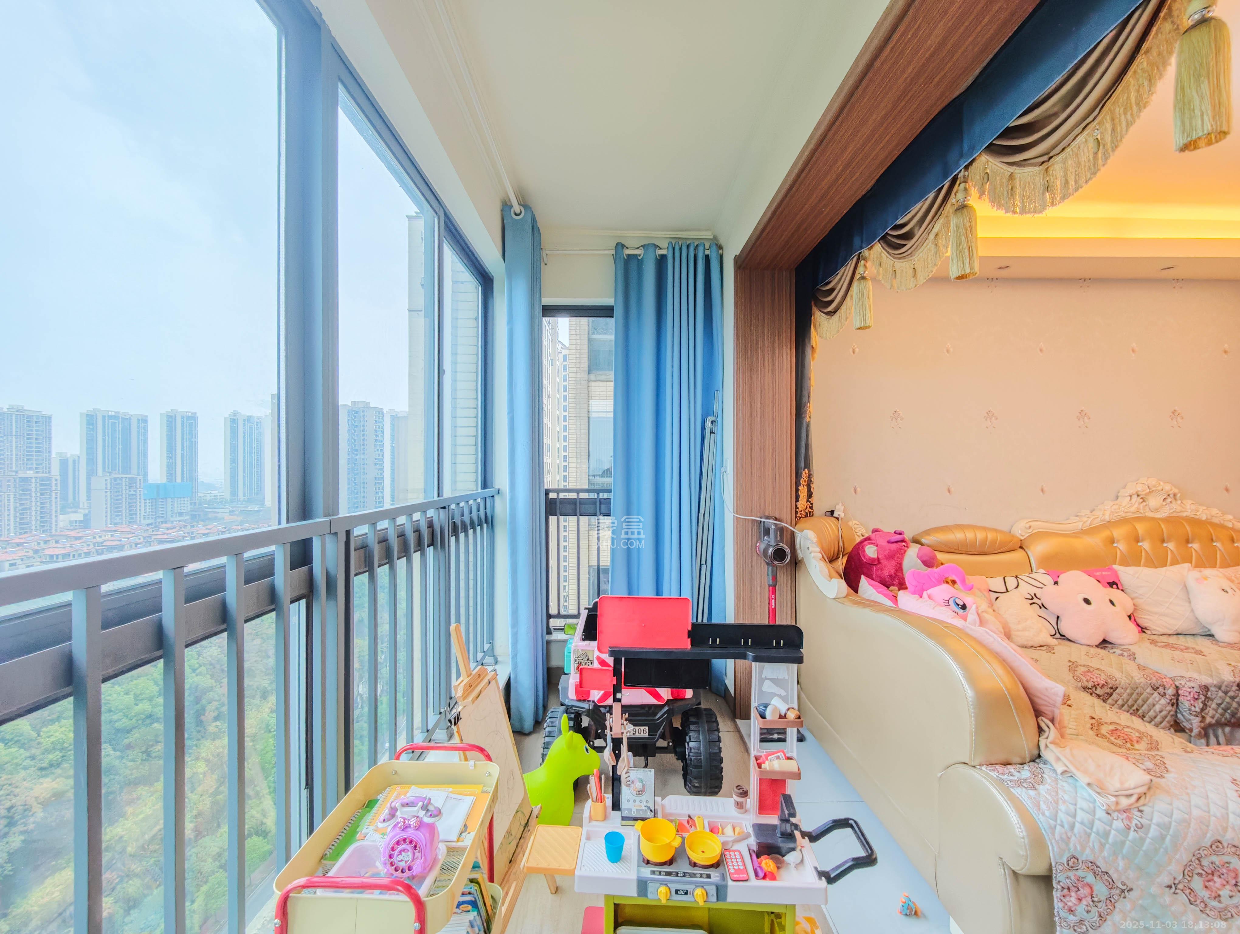 碧桂园南城首府(东宸林海) 4室2厅2卫 105.0万 碧桂园南城首府(东宸林海) 4室2厅2卫 105.0万其他