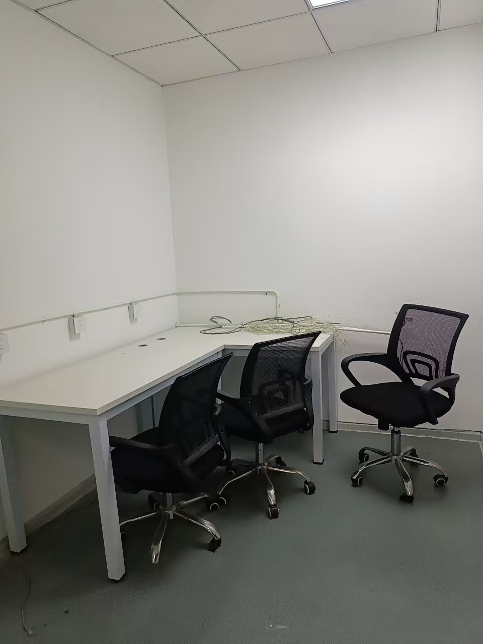 锦宇国际 1室1厅1卫 3900.0元/月 锦宇国际 1室1厅1卫 3900.0元/月室内图