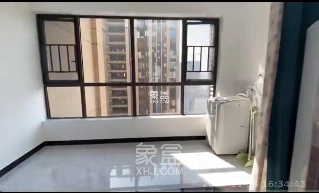 协信星澜汇  3室2厅2卫    3200.0元/月室内图