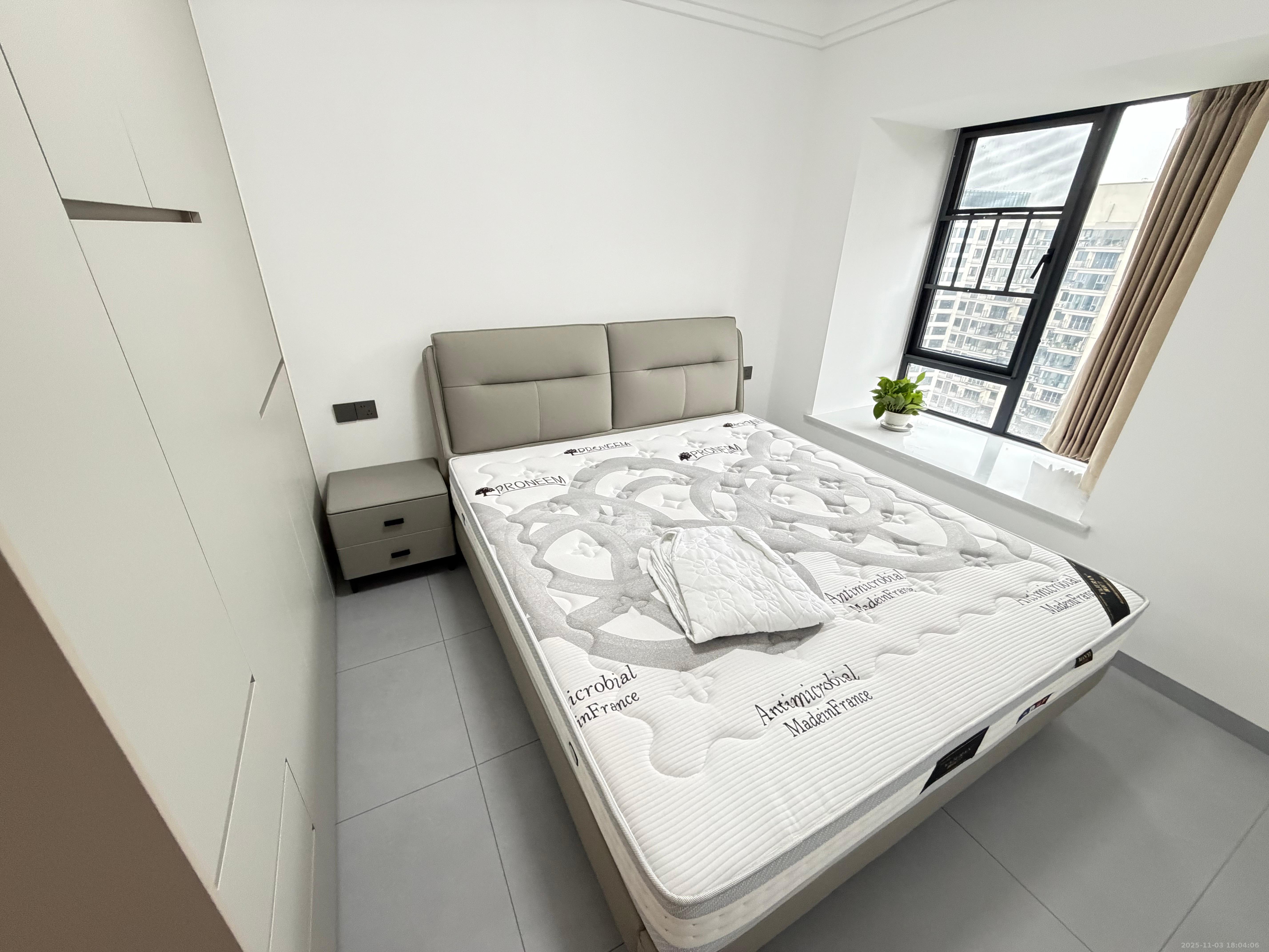 惟智园安置小区 2室2厅1卫 1800.0元/月 惟智园安置小区 2室2厅1卫 1800.0元/月室内图