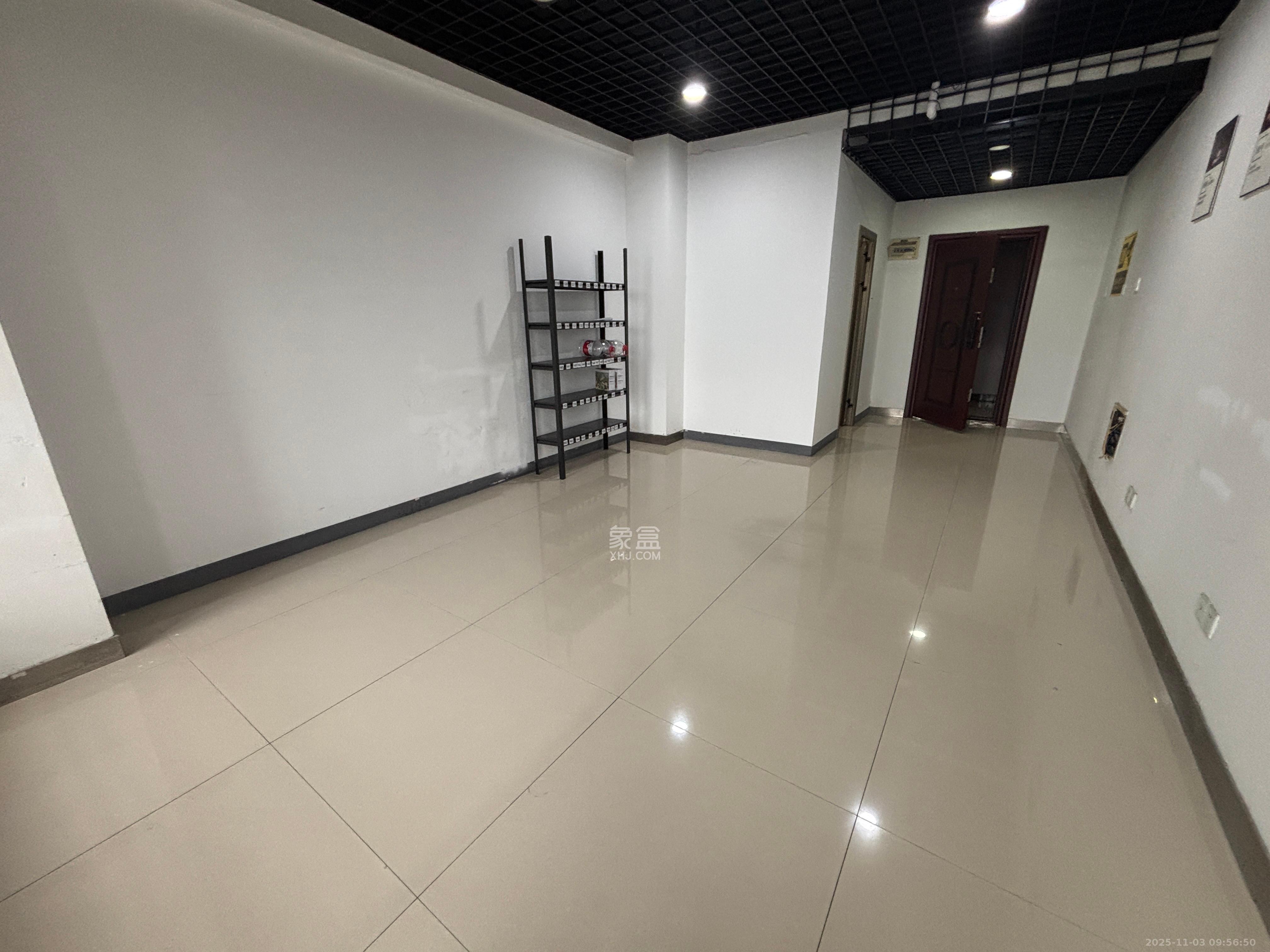 园康星都荟   45.0㎡      1350.0元/月室内图