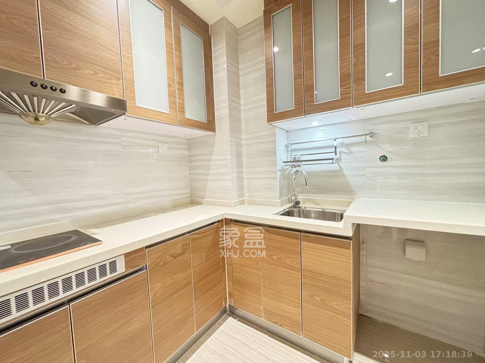 恒大国际广场 1室0厅0卫 1800.0元/月 恒大国际广场 1室0厅0卫 1800.0元/月室内图