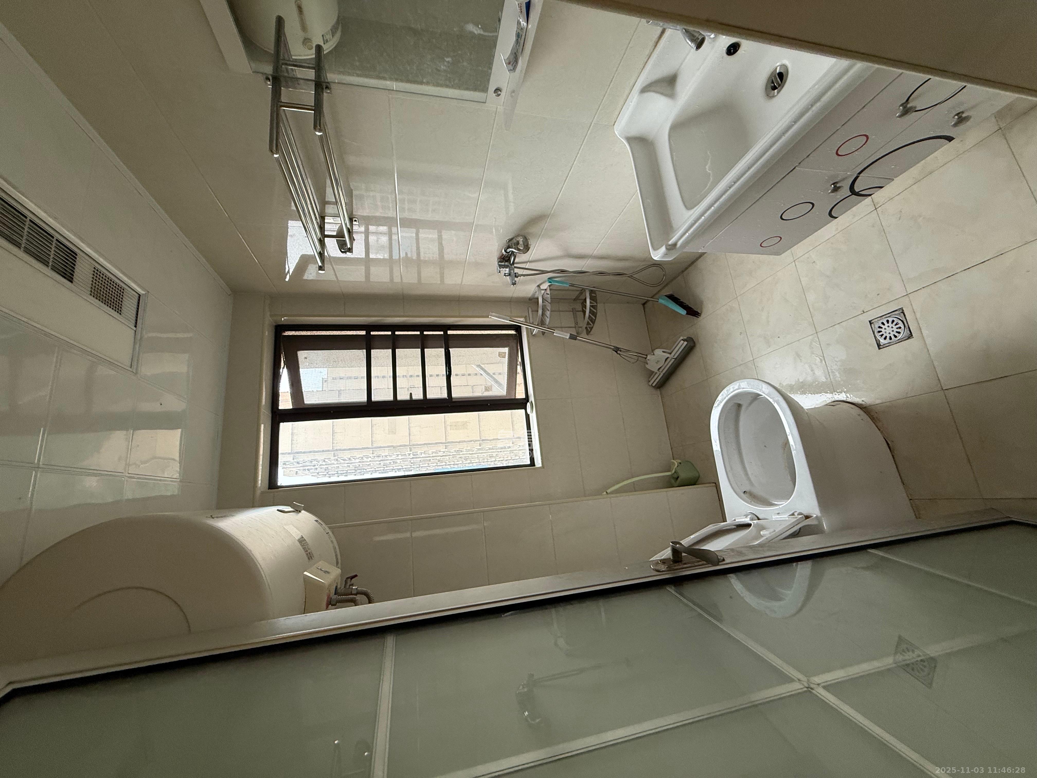 钰龙天下二期(钰龙佳园) 1室2厅1卫 1650.0元/月 钰龙天下二期(钰龙佳园) 1室2厅1卫 1650.0元/月室内图