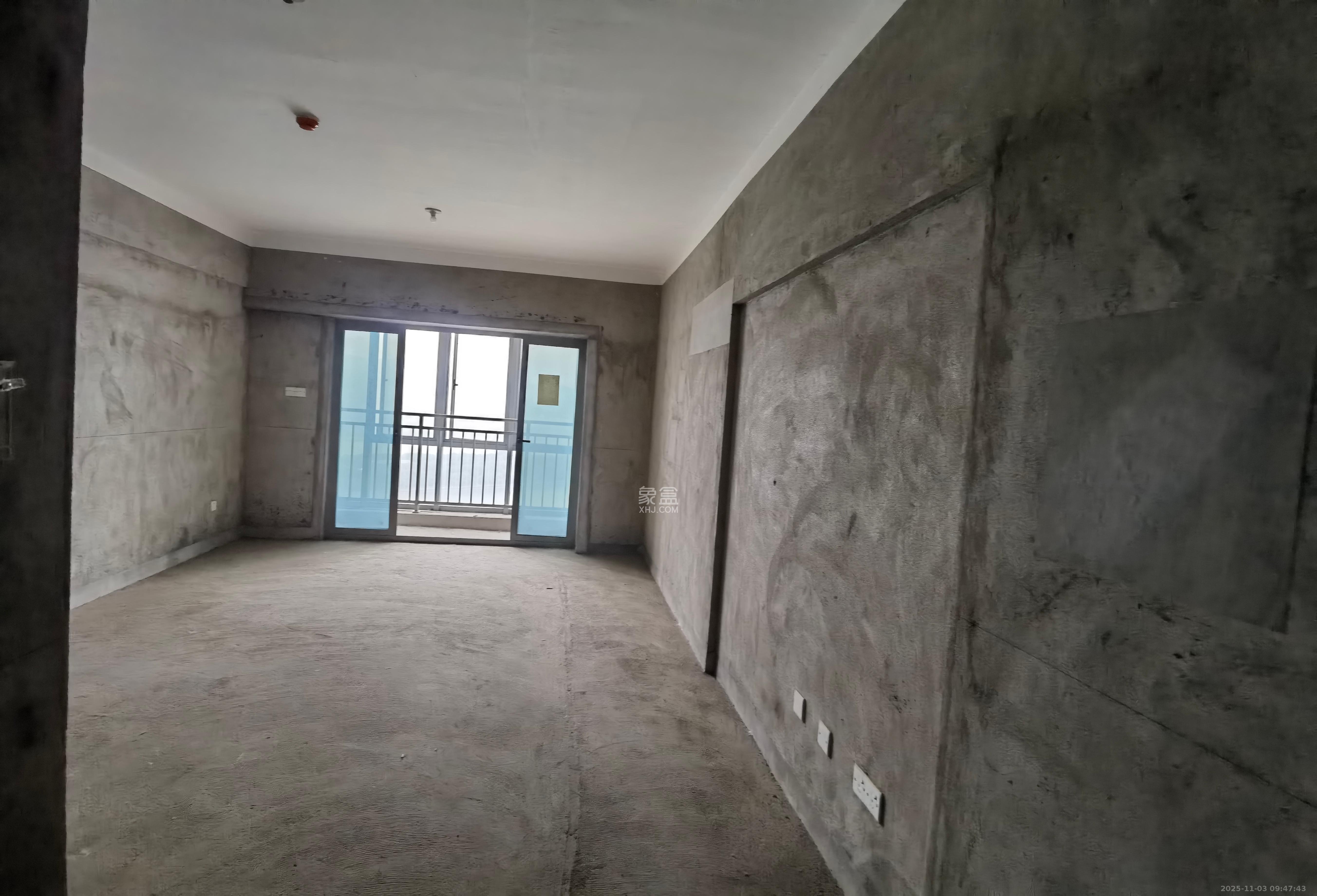 保利国际广场 1室1厅1卫 1200.0元/月 保利国际广场 1室1厅1卫 1200.0元/月室内图