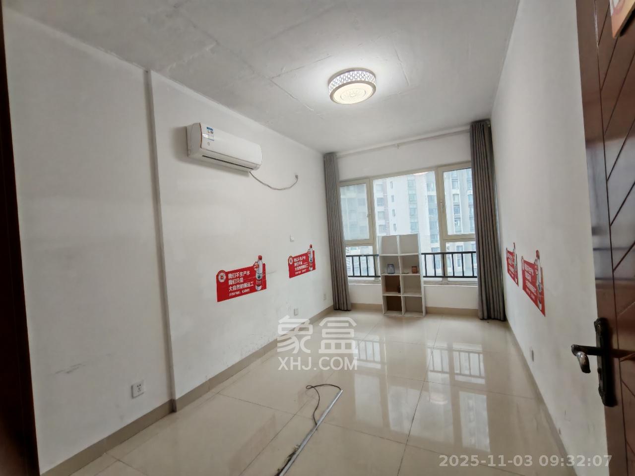 北辰三角洲D2区 3室2厅1卫 2900.0元/月 北辰三角洲D2区 3室2厅1卫 2900.0元/月室内图