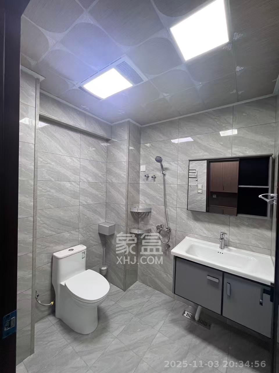 欣隆居 1室0厅0卫 1500.0元/月 欣隆居 1室0厅0卫 1500.0元/月室内图