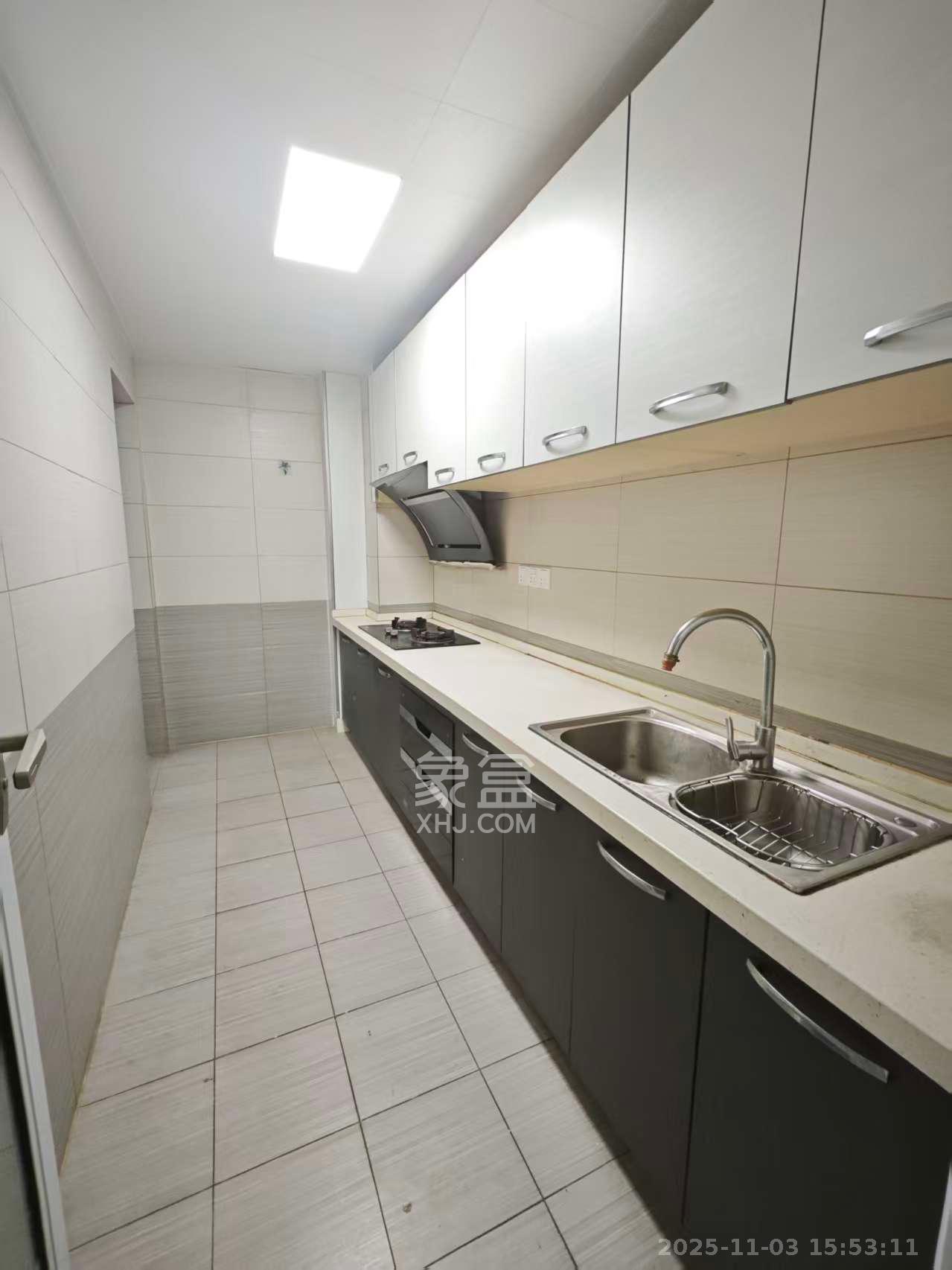 天鸿天府（天鸿中央大院）  1室0厅0卫    2200.0元/月室内图