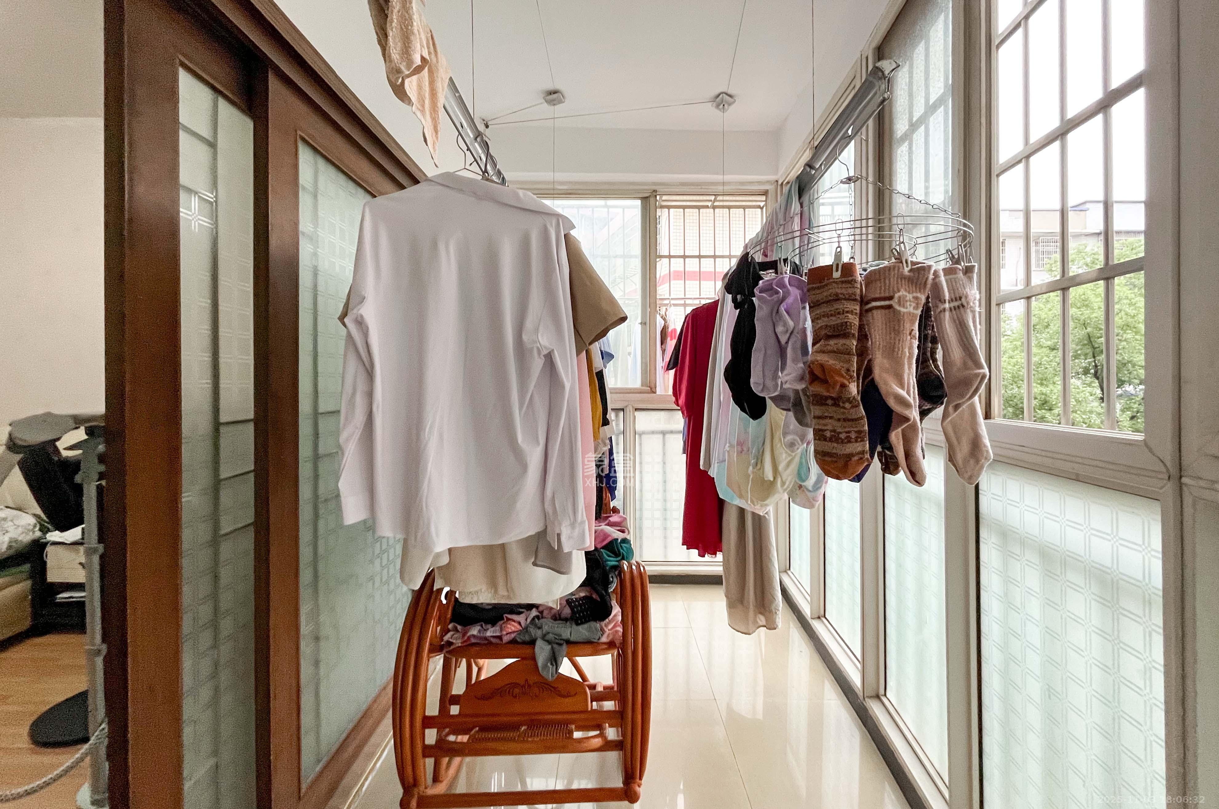 望麓锦园  1室2厅1卫    88.0万其他