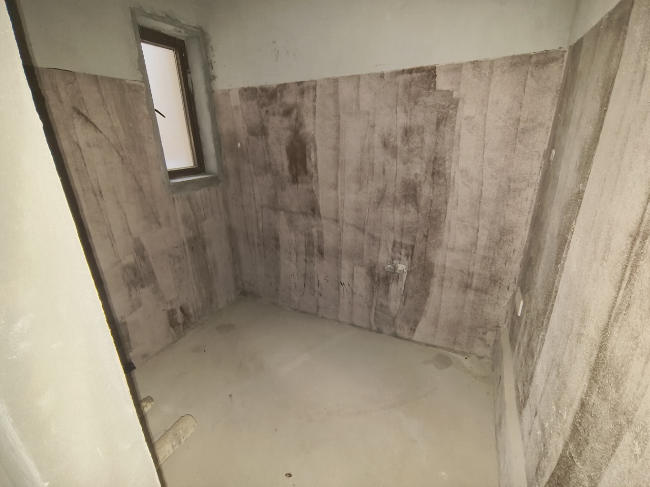 海航豪庭南苑 3室2厅2卫 300.0万 海航豪庭南苑 3室2厅2卫 300.0万客厅