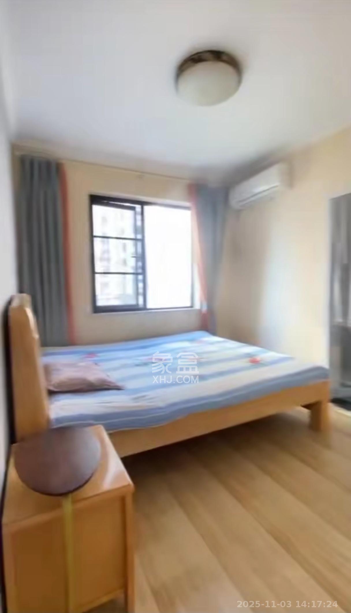 滨河嘉园  1室1厅1卫    1700.0元/月 滨河嘉园  1室1厅1卫    1700.0元/月室内图