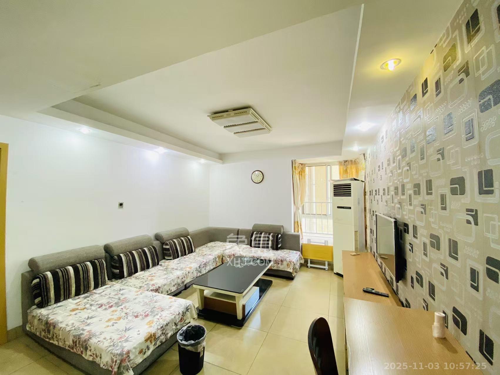 金碧文华  2室1厅1卫    2000.0元/月 金碧文华  2室1厅1卫    2000.0元/月室内图