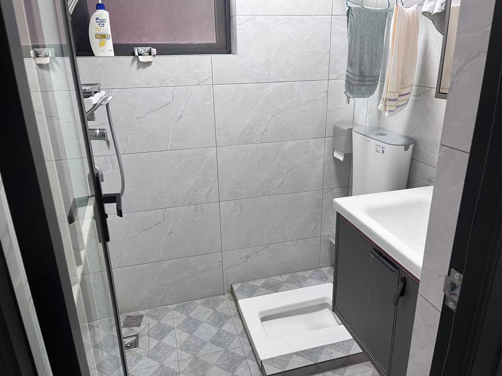 伟业智青春 3室2厅2卫 2800.0元/月 伟业智青春 3室2厅2卫 2800.0元/月室内图