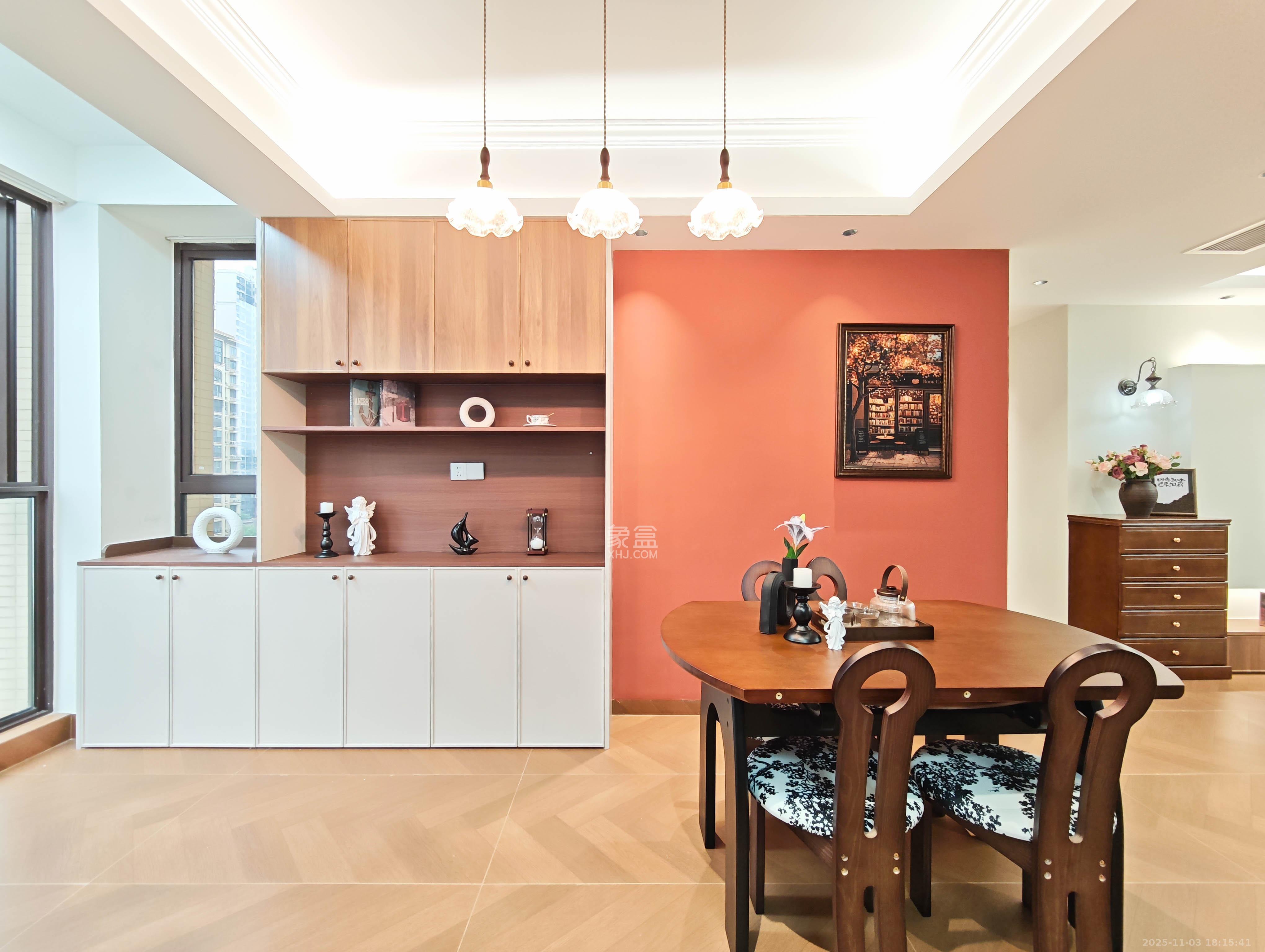 宏聚地中海  3室2厅2卫    109.8万其他