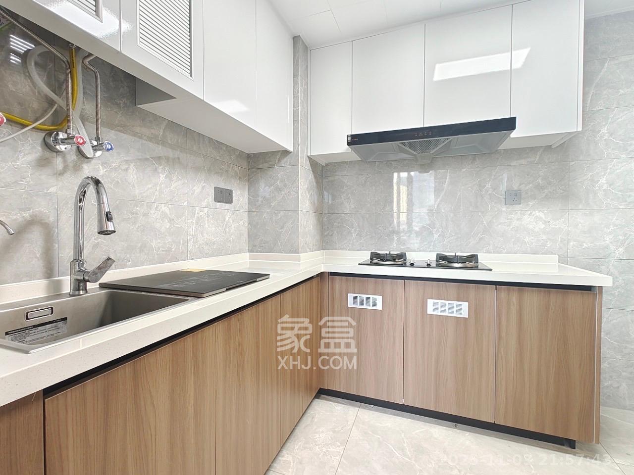 振业悦江府  3室2厅2卫    6200.0元/月室内图