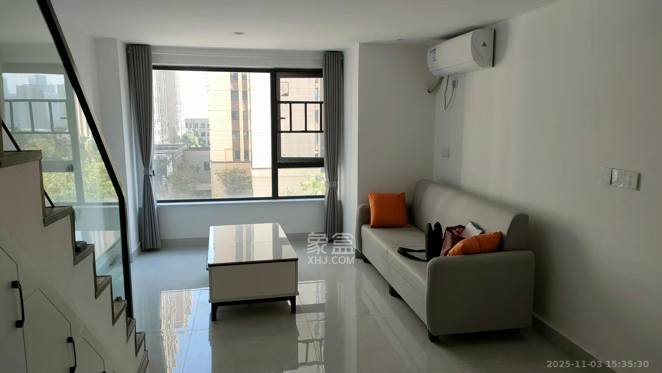 北辰时光里 2室1厅1卫 1900.0元/月 北辰时光里 2室1厅1卫 1900.0元/月室内图