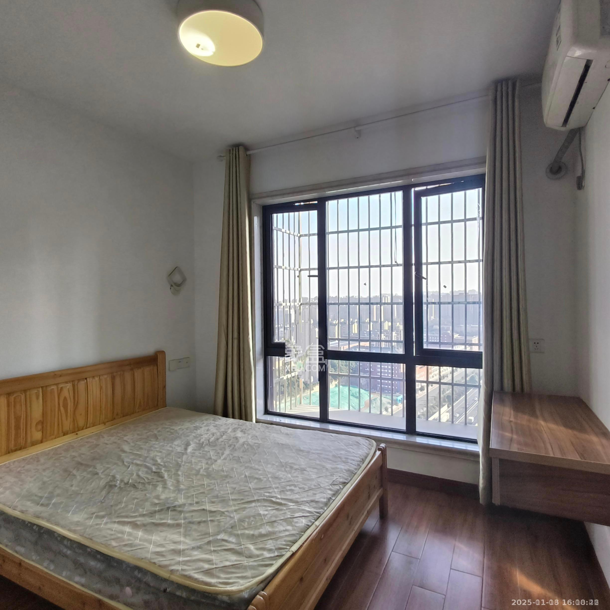 东宜兰园 2室1厅1卫 1700.0元/月 东宜兰园 2室1厅1卫 1700.0元/月室内图