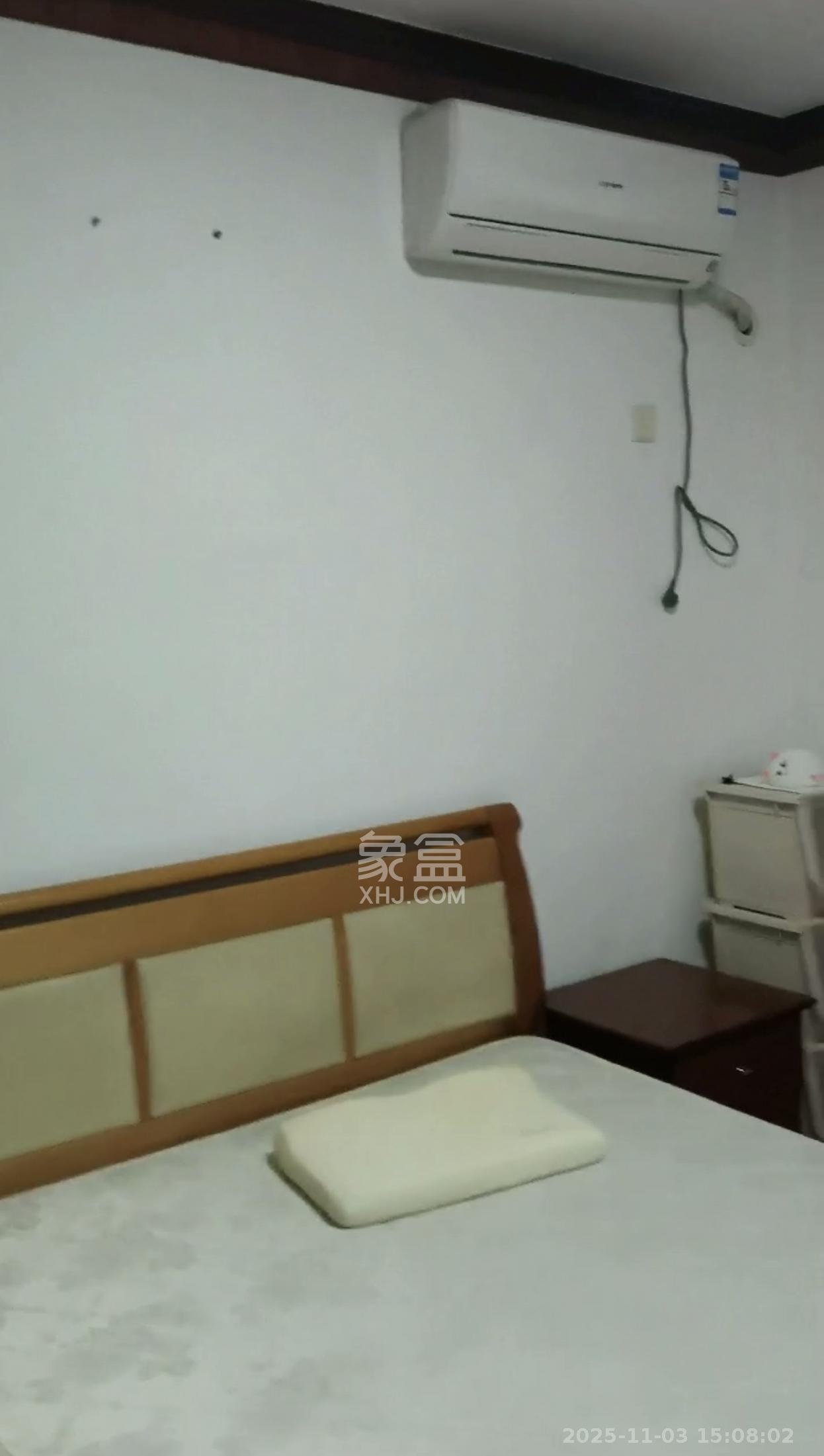 森宇佳园 2室1厅1卫 2100.0元/月 森宇佳园 2室1厅1卫 2100.0元/月室内图