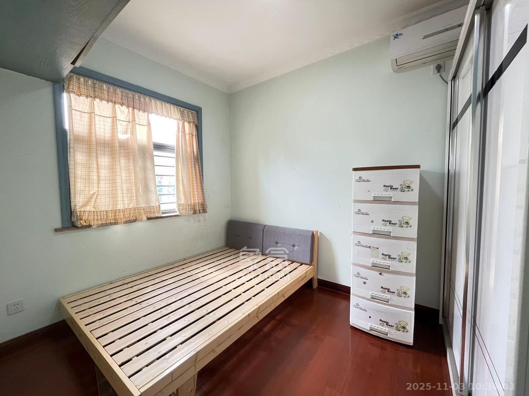 中房瑞致国际 2室2厅1卫 2000.0元/月 中房瑞致国际 2室2厅1卫 2000.0元/月室内图